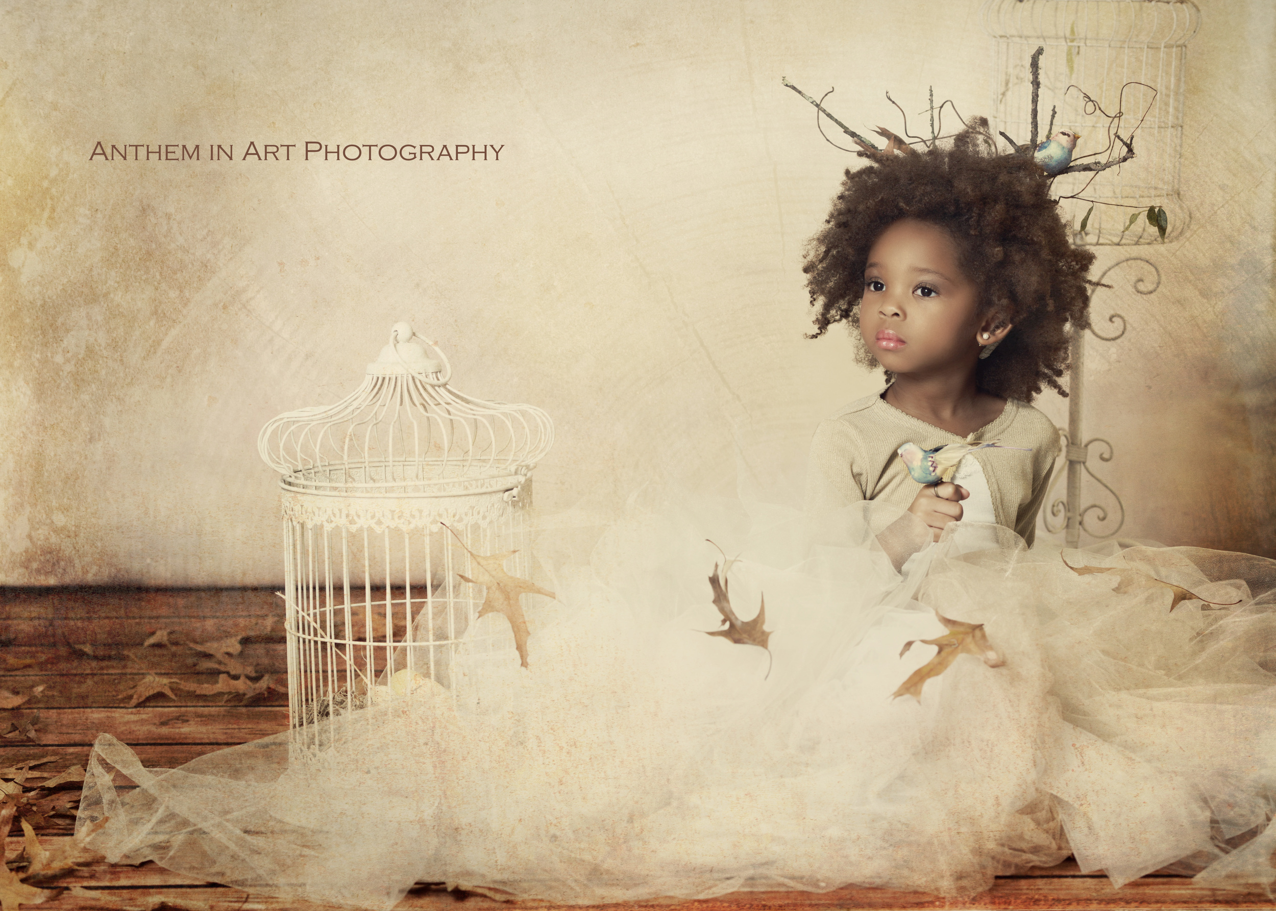 anthem in art spklogo2.jpg