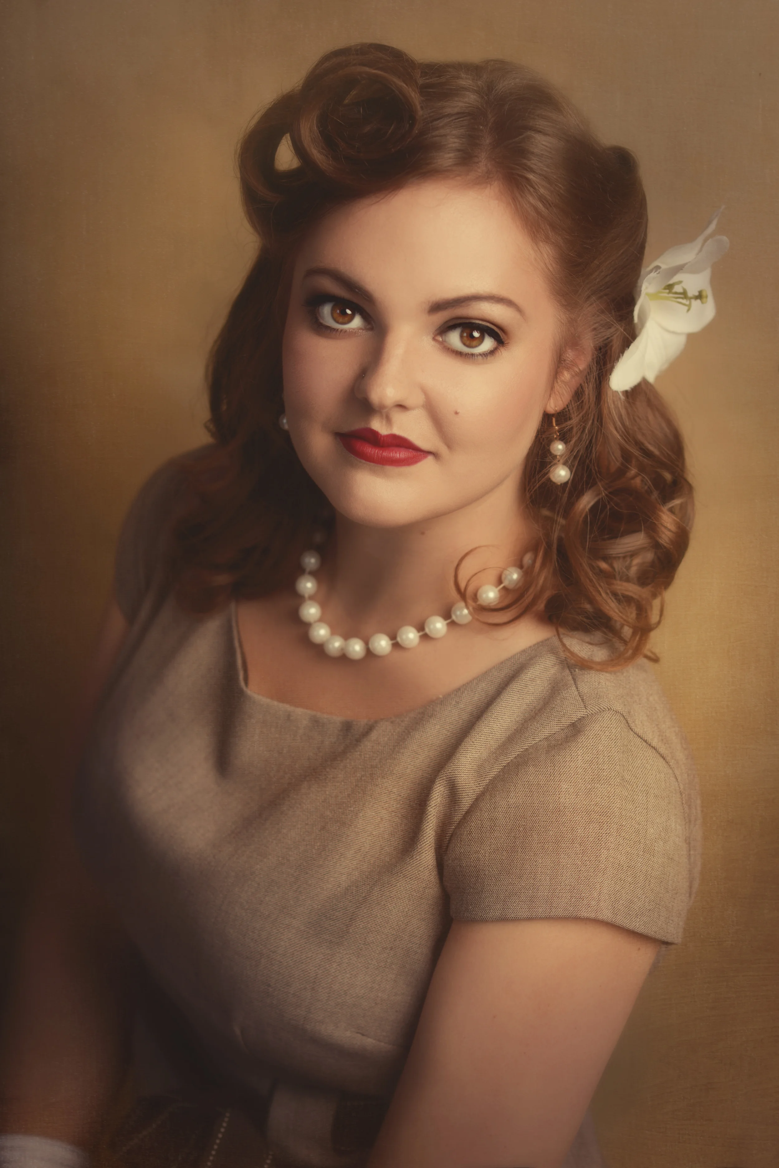 Anthem in Art Meg 10.JPG