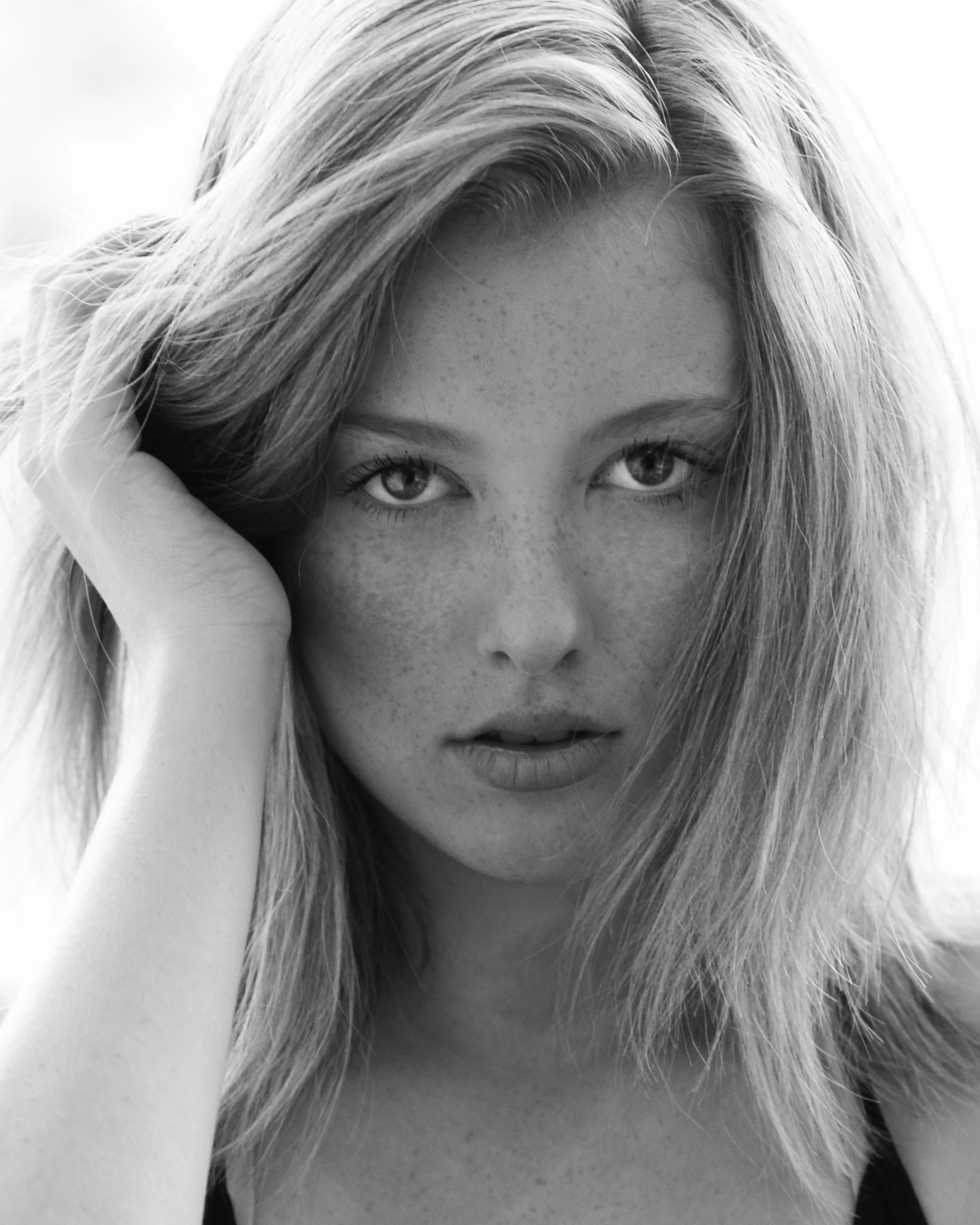 TL NY Headshot Janie 1.JPG