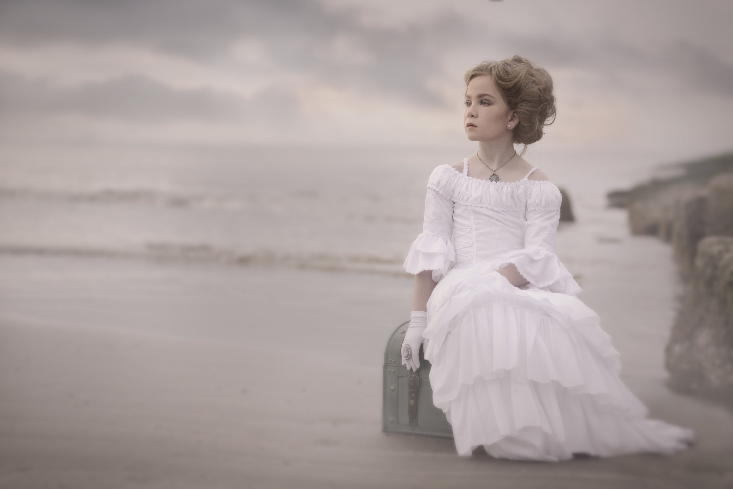 Anthem in Art Eryn Shipwreck20161229_2.JPG