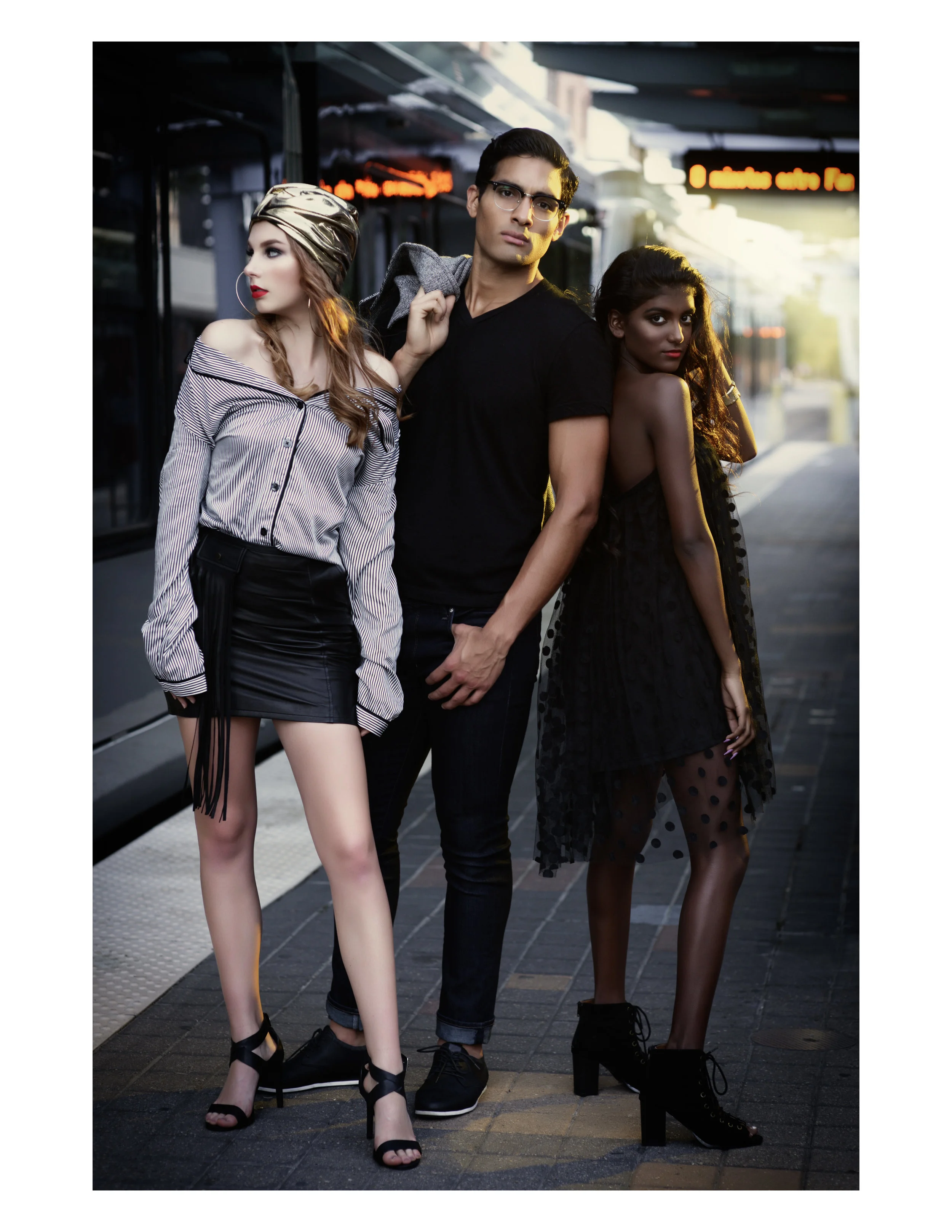 Anthem in Art FOTR 1.JPG