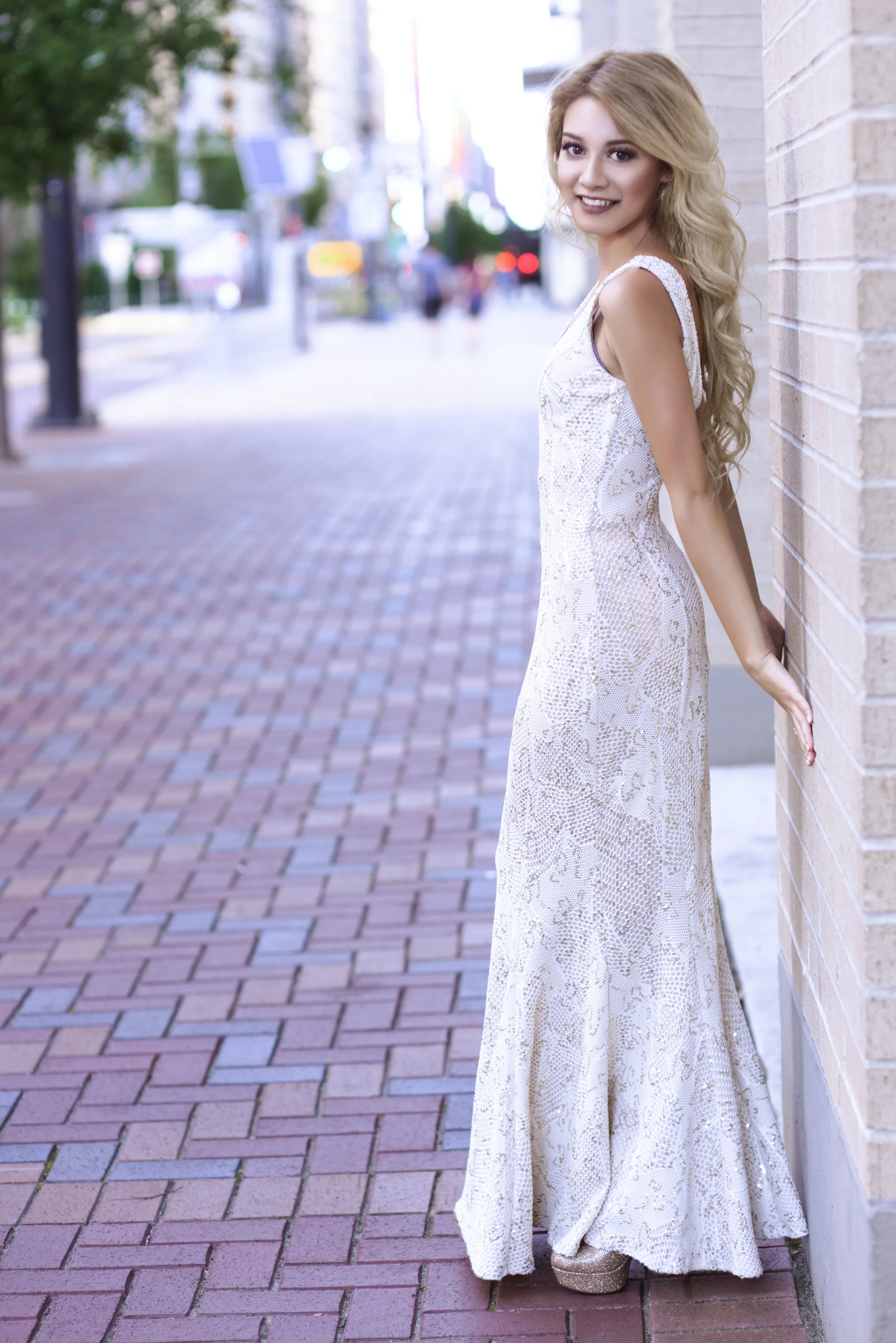 Lizzy T Senior 201764.JPG