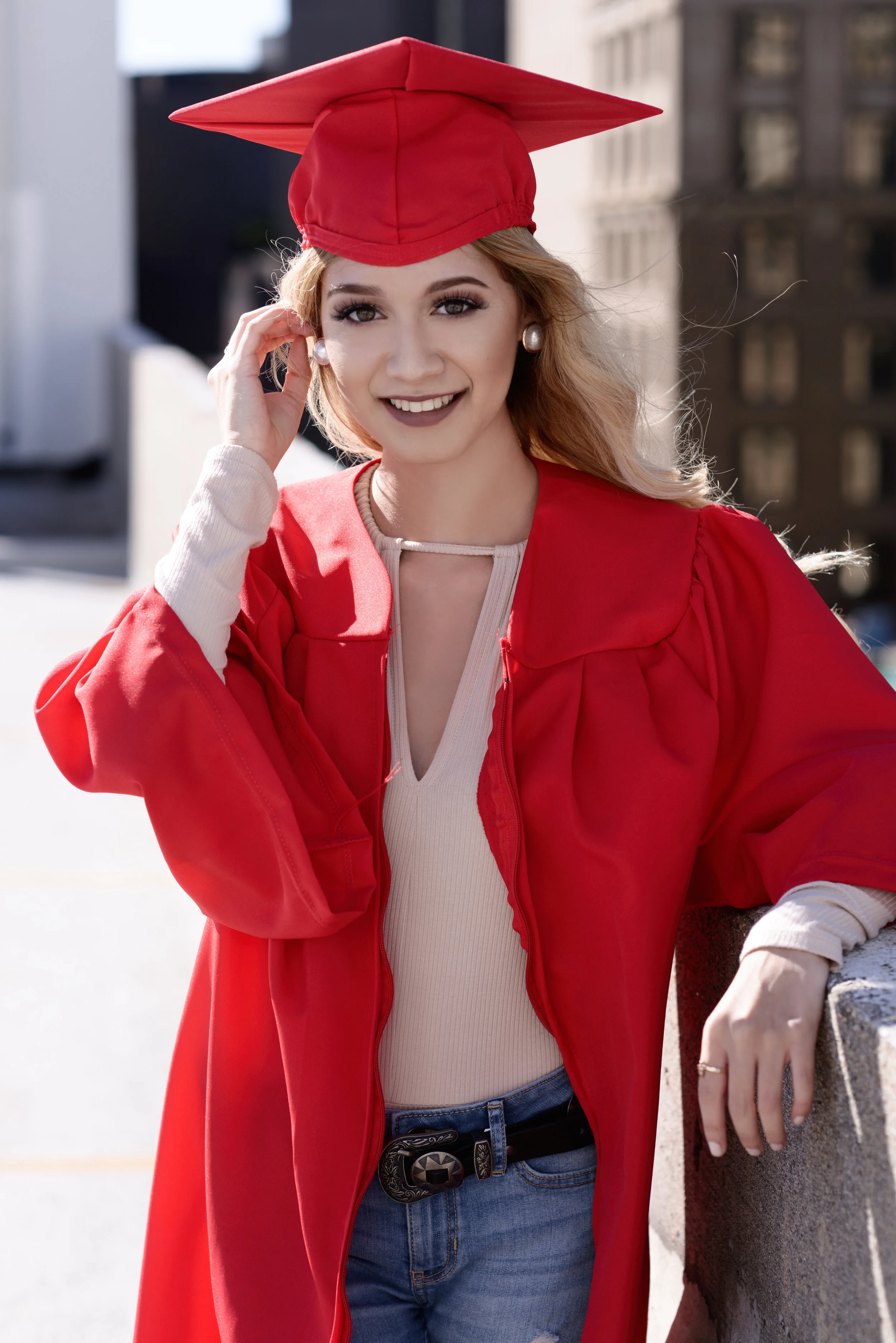 Lizzy T Senior 201706.JPG