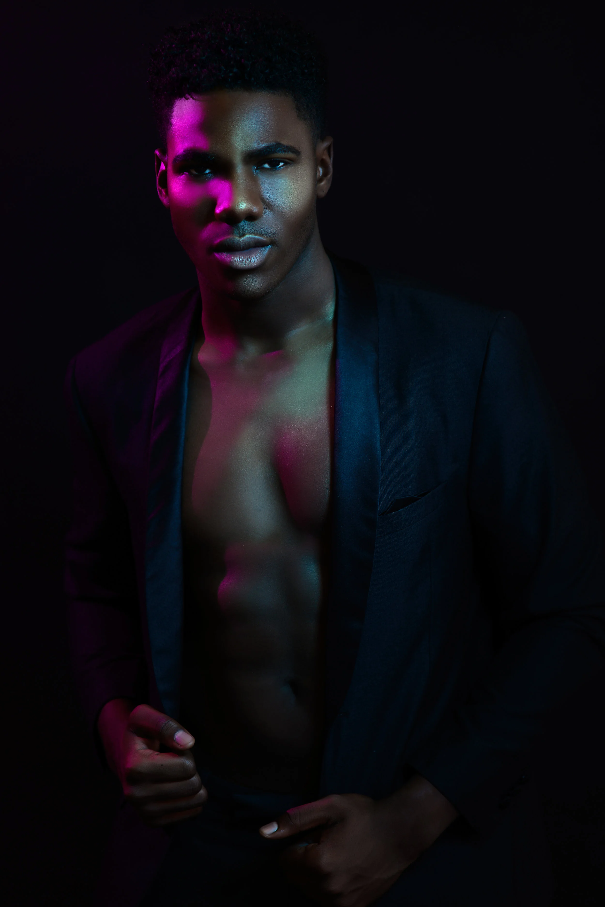 Anthem in Art Gel Marcus 2.JPG