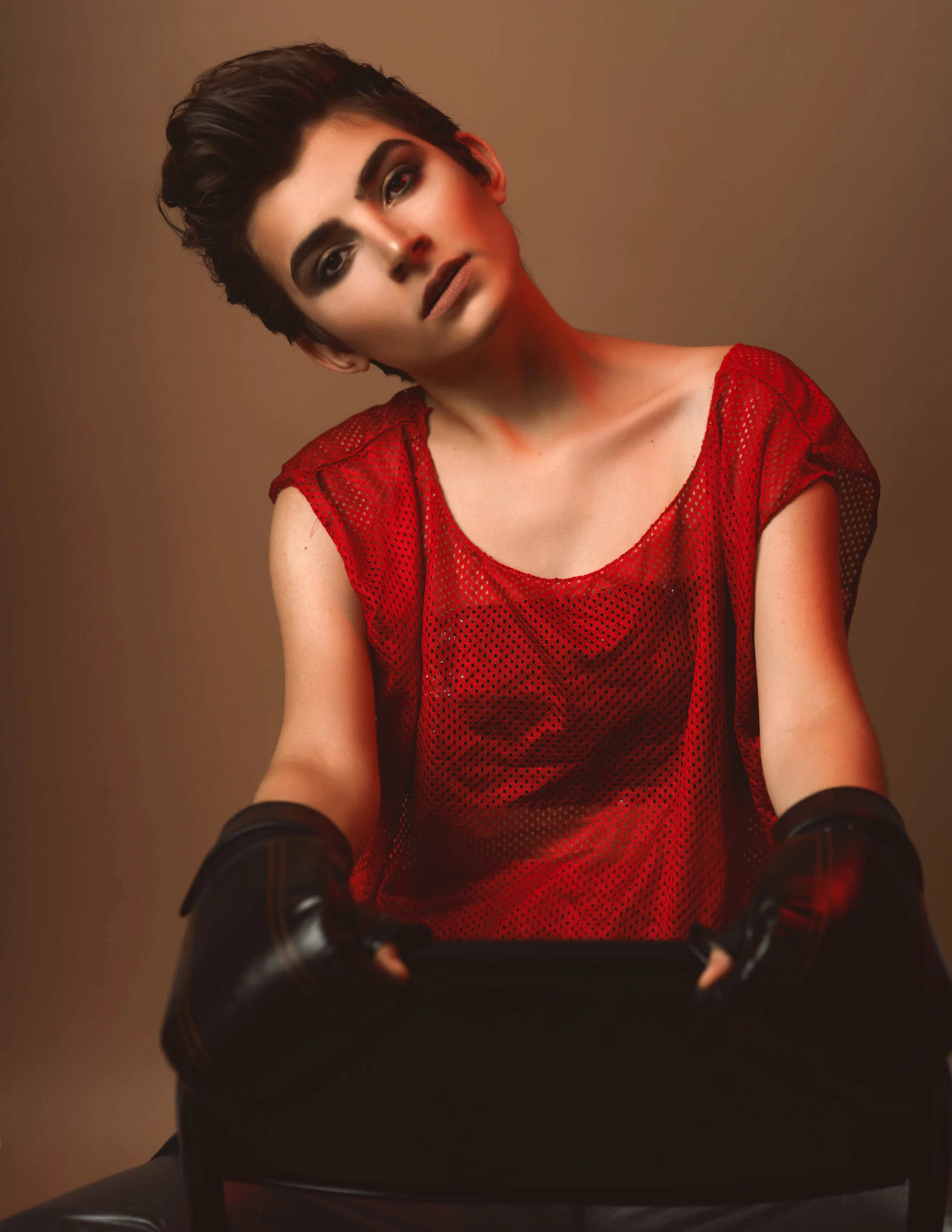 Anthem in Art Infrared C9.JPG