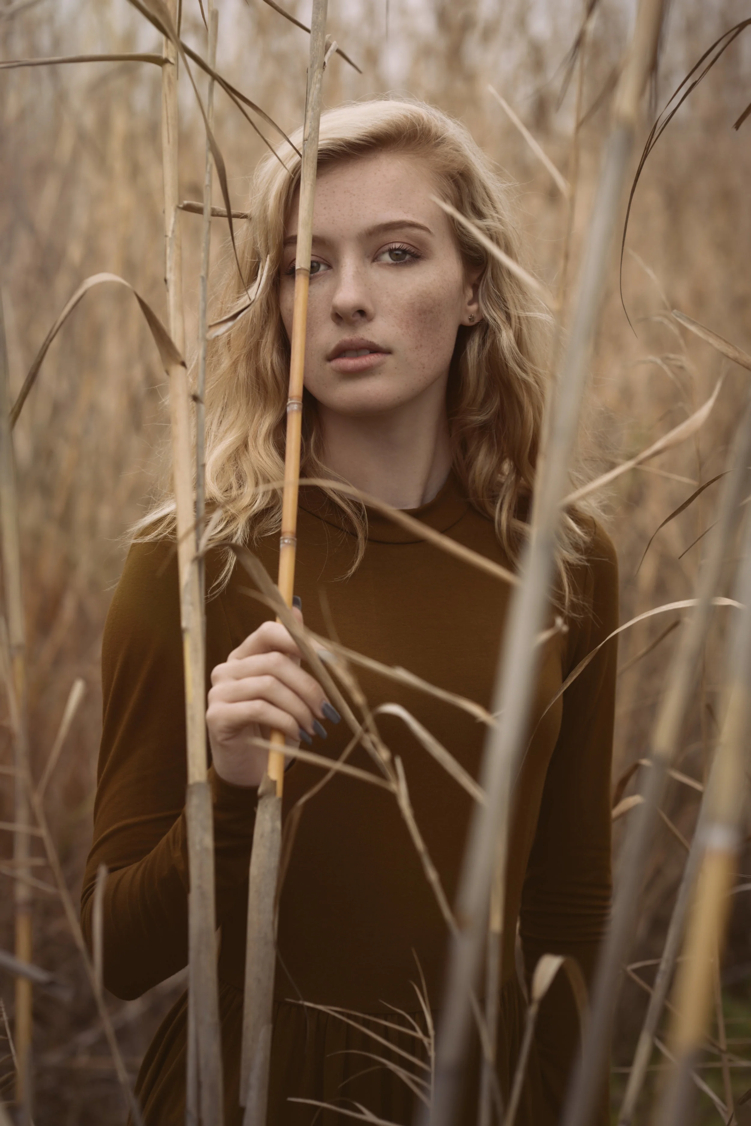 Anthem in Art Janie SL 3.JPG