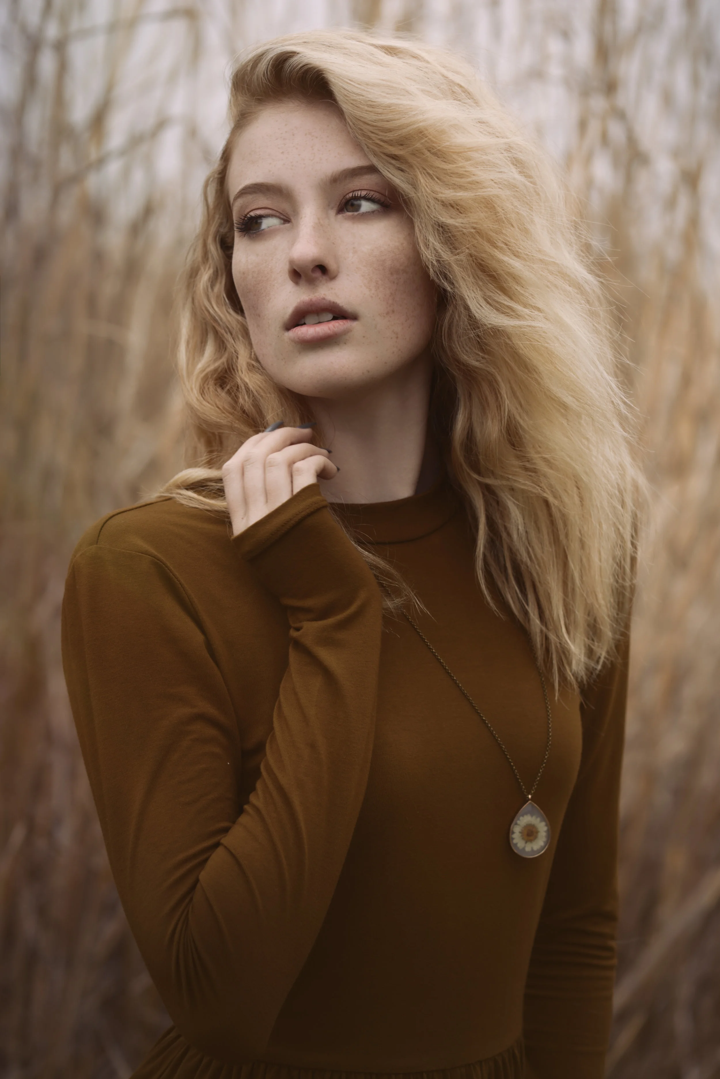 Anthem in Art Janie SL 2.JPG