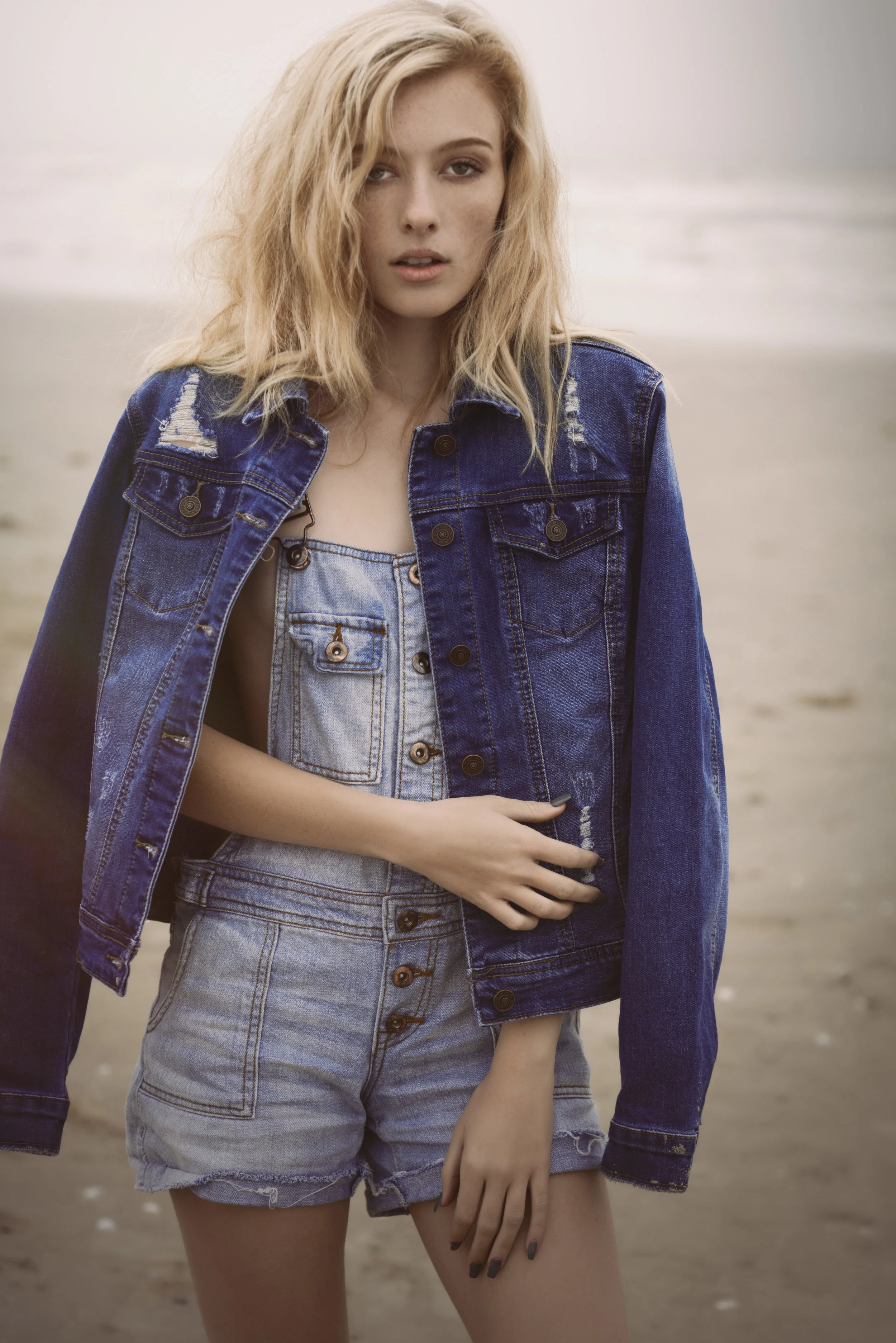 Anthem in Art Janie SL 12.JPG