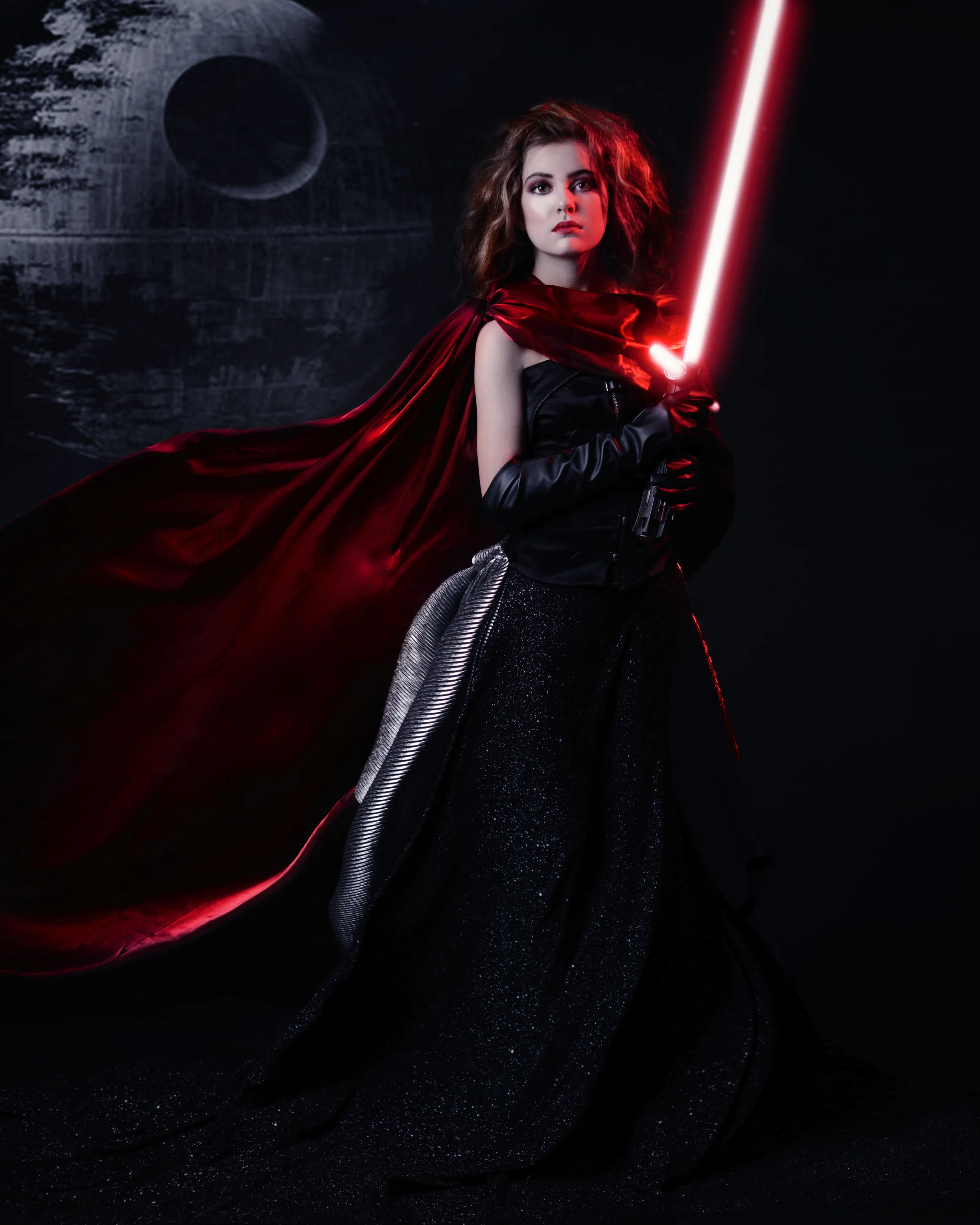 Anthem in Art Ella Star Wars 1.JPG