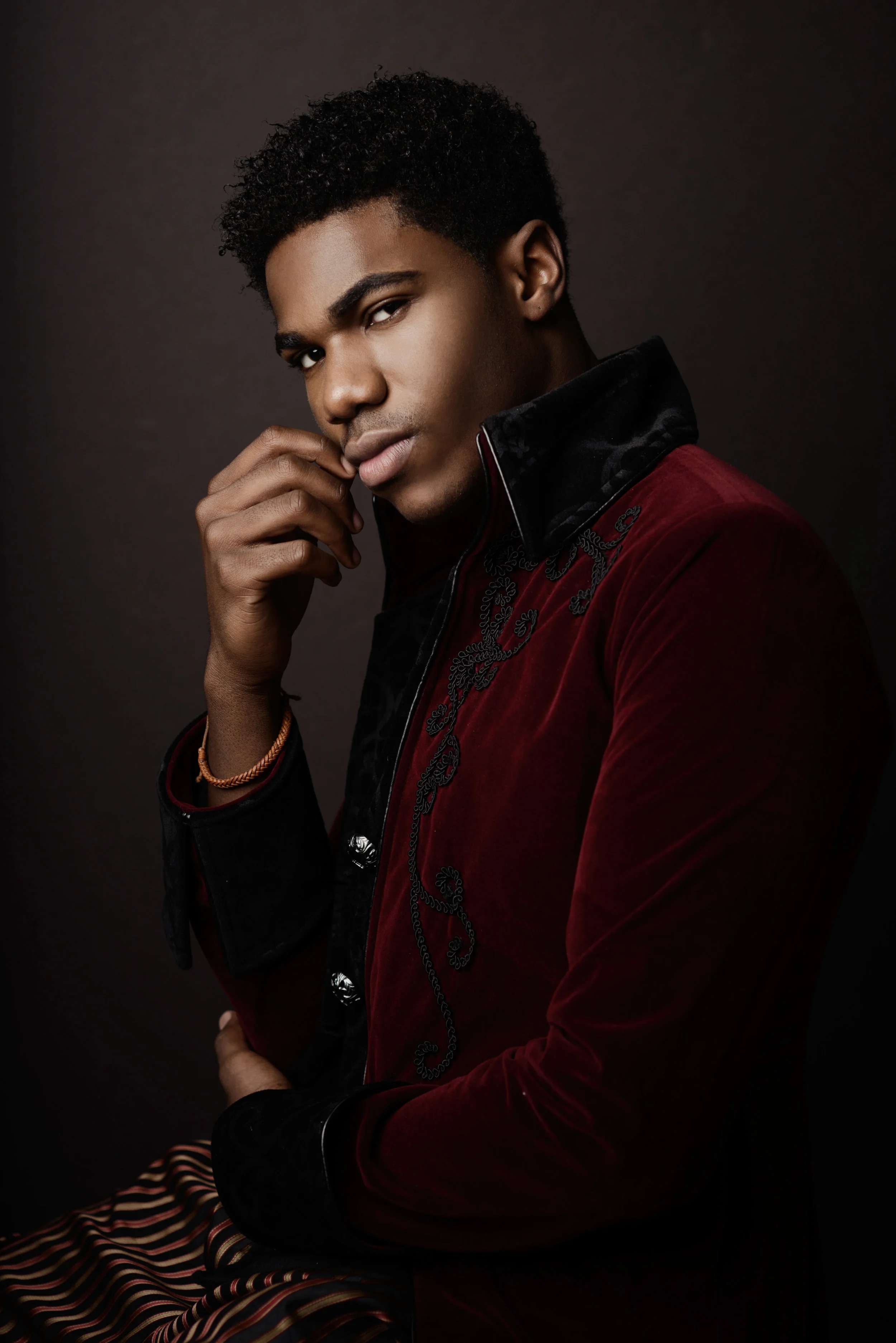 Anthem in Art Marcus05.JPG