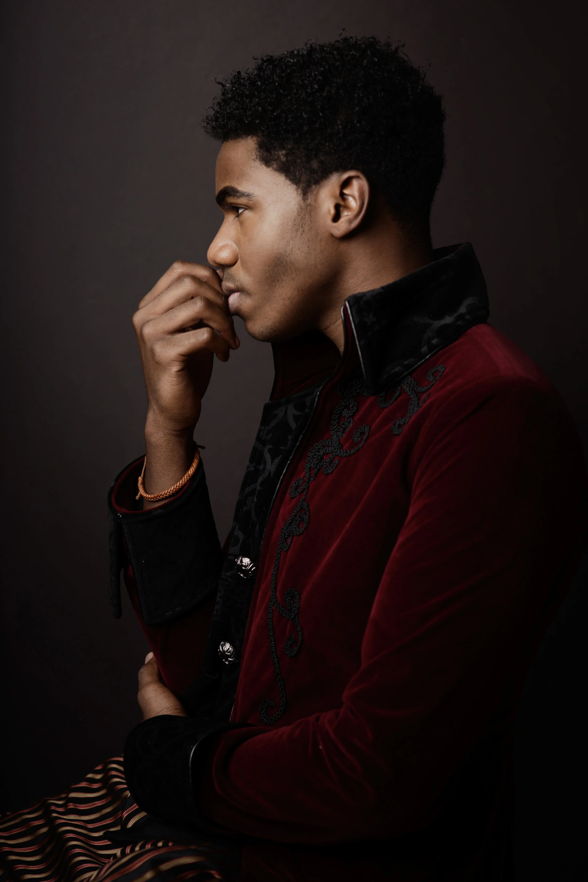 Anthem in Art Marcus04.JPG