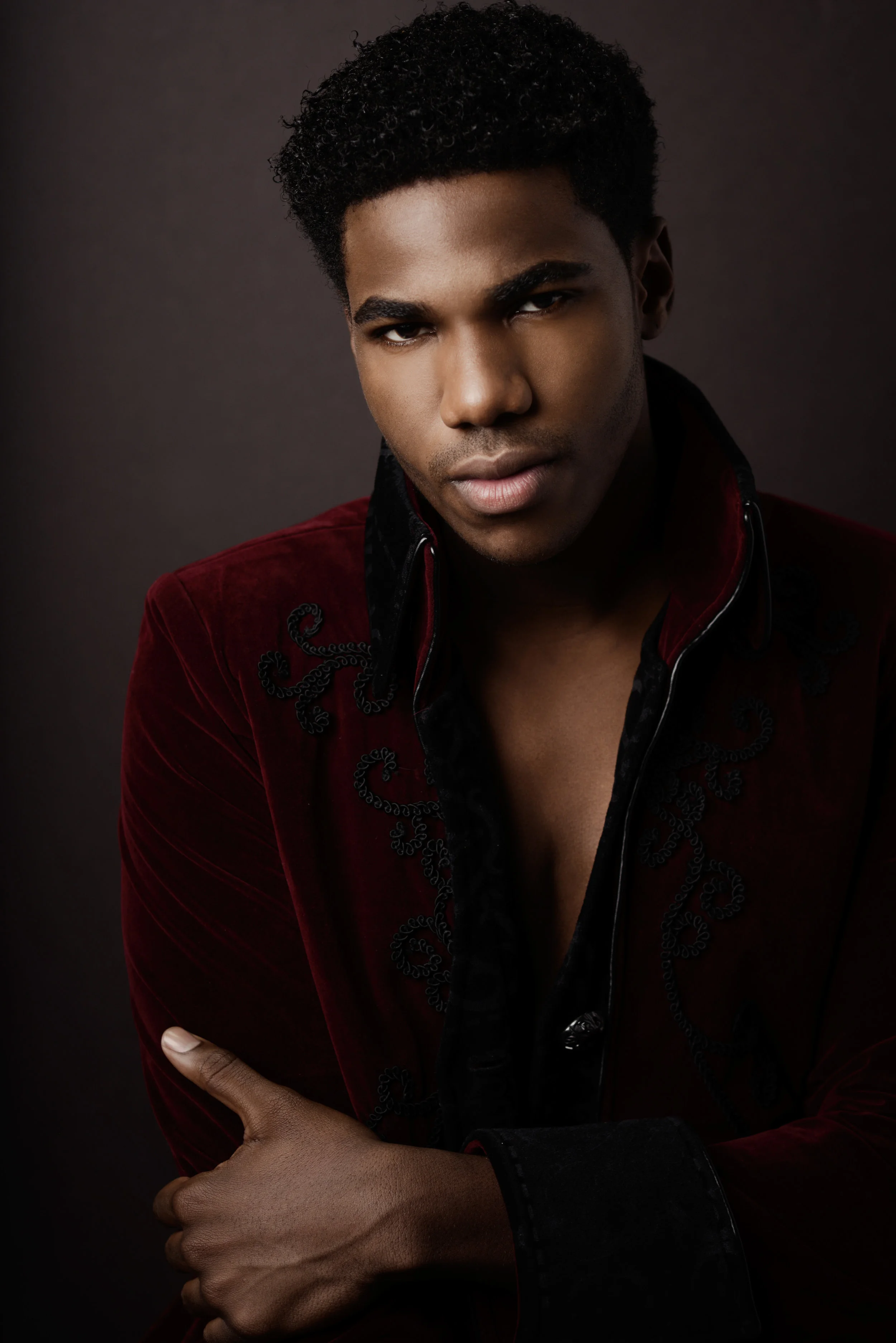 Anthem in Art Marcus06.JPG