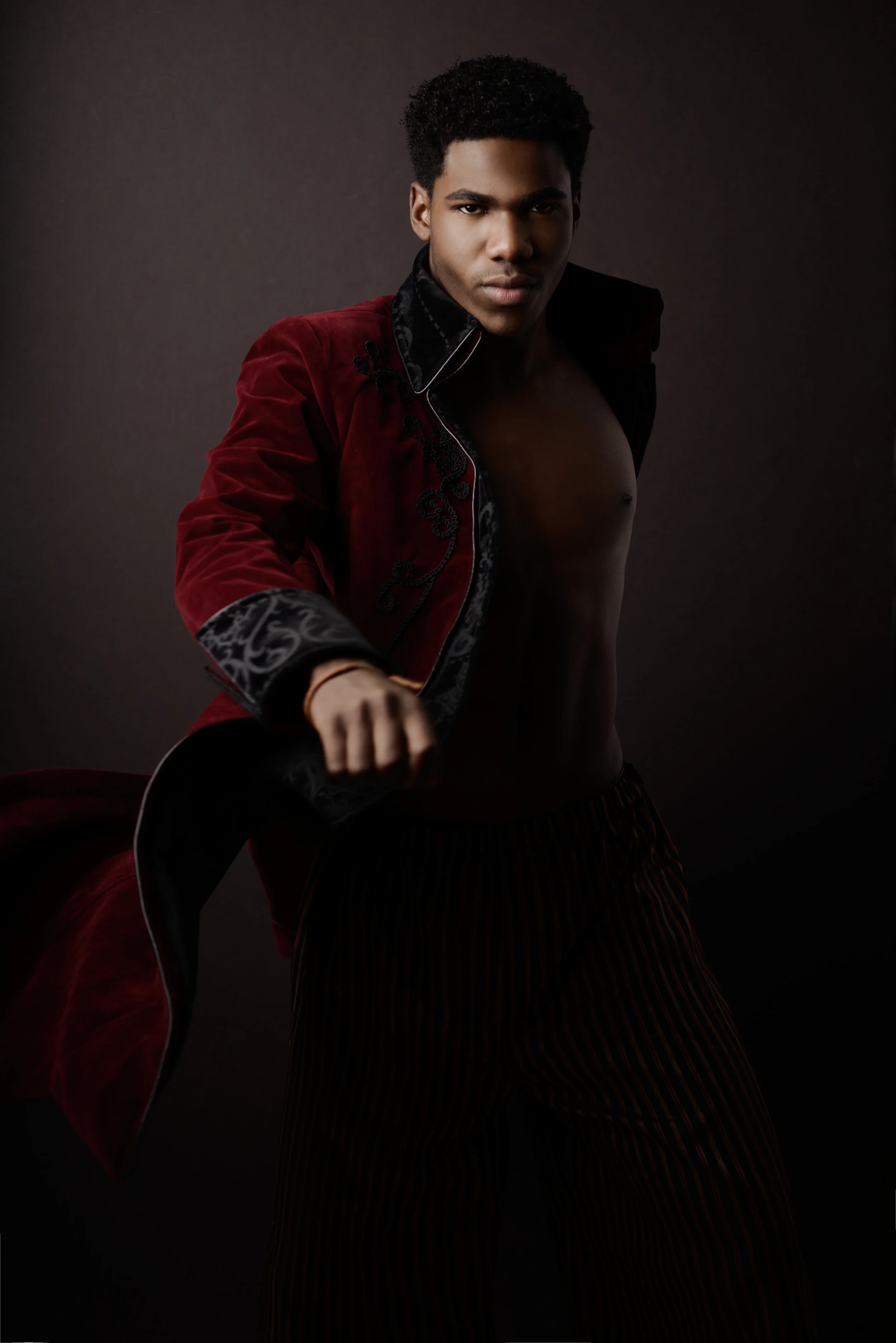 Anthem in Art Marcus08.JPG