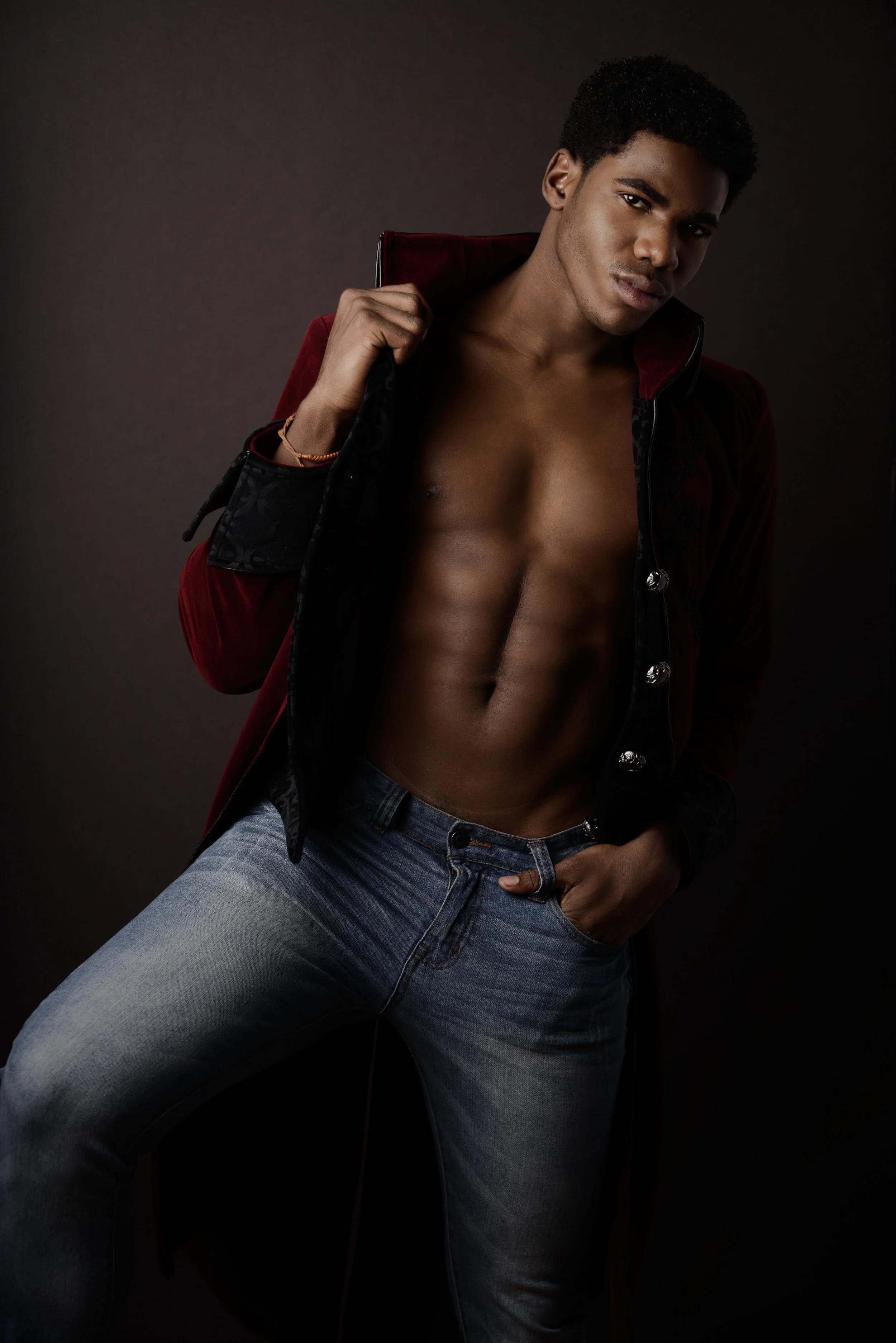 Anthem in Art Marcus09.JPG