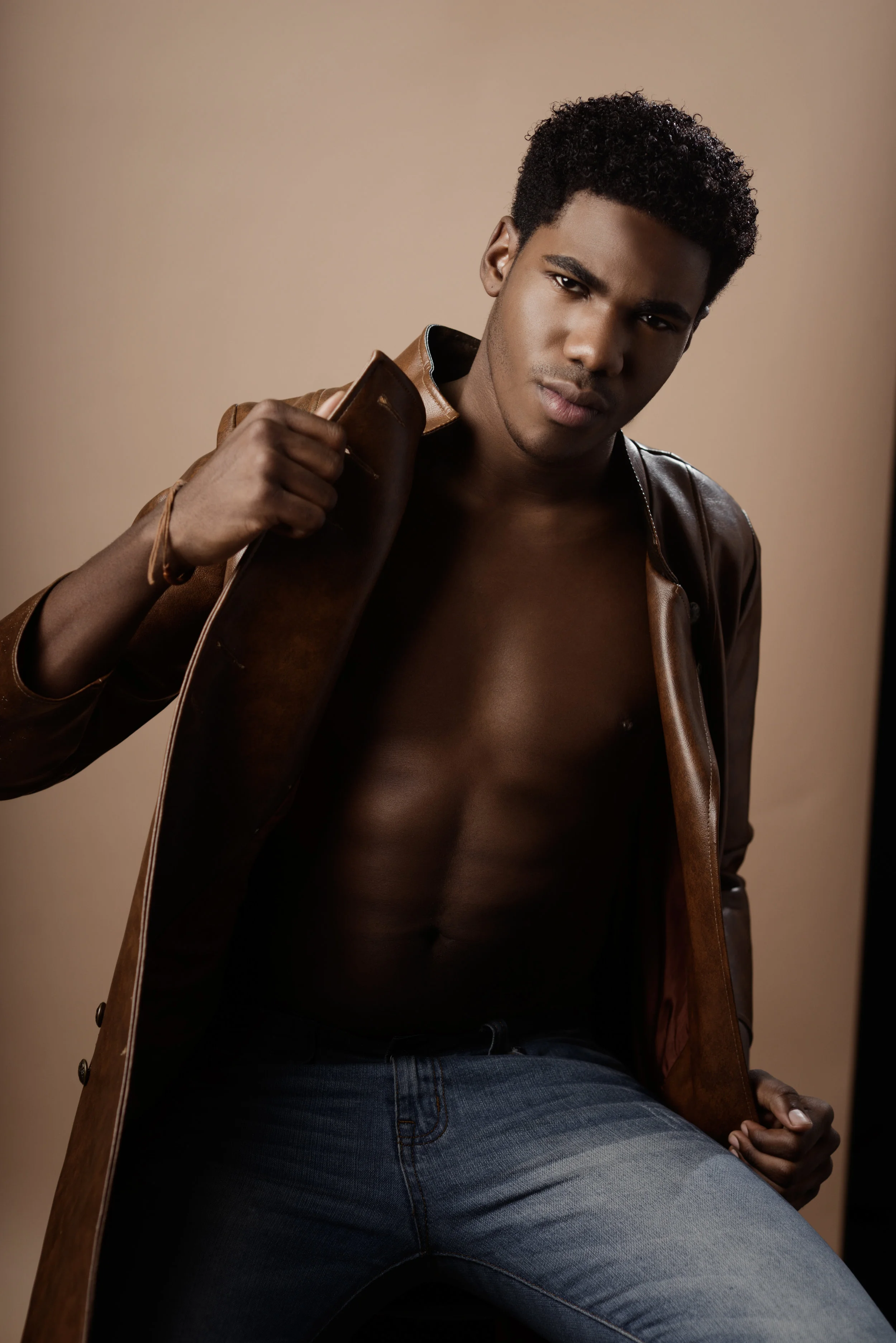 Anthem in Art Marcus18.JPG