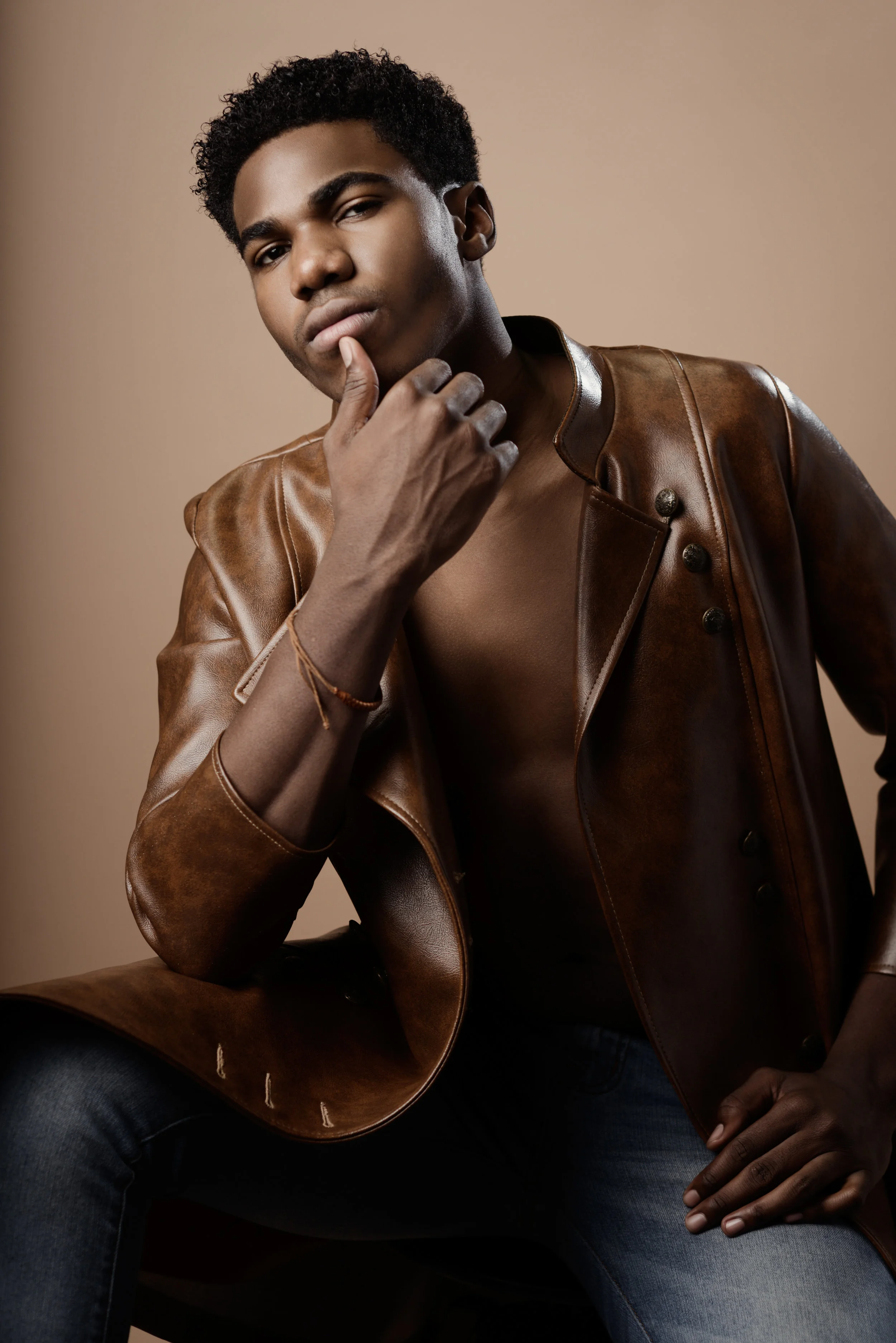 Anthem in Art Marcus19.JPG