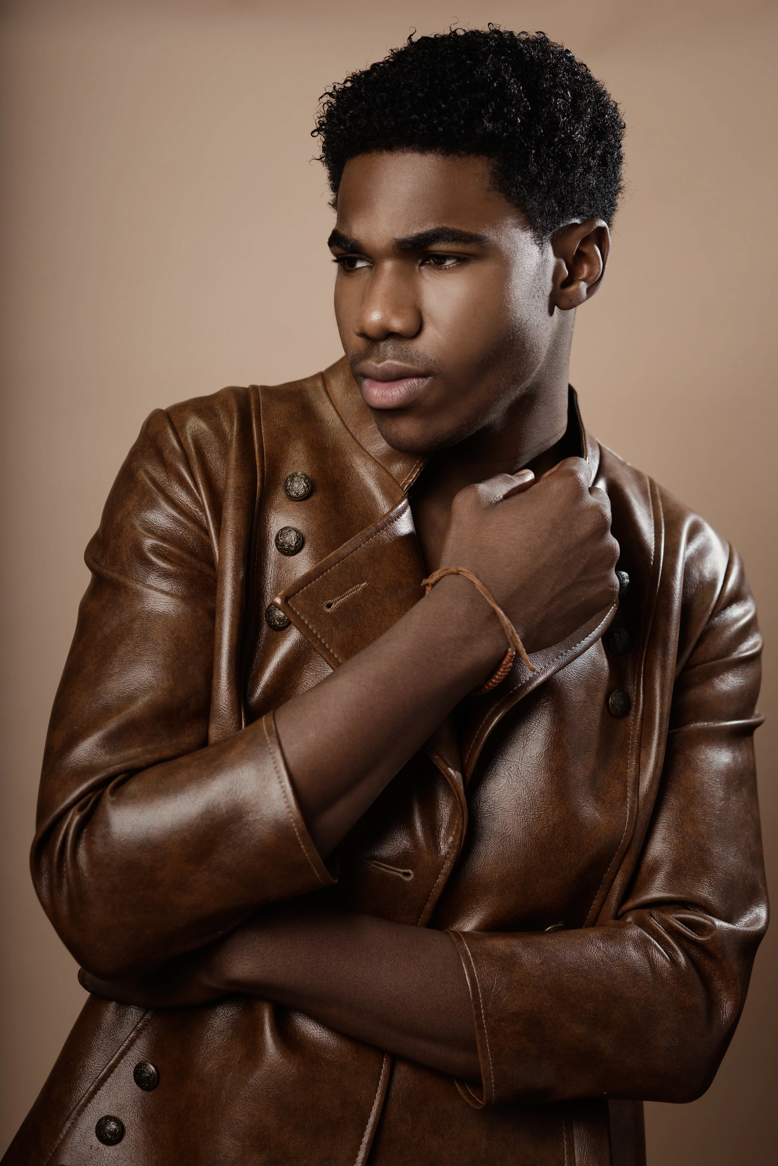 Anthem in Art Marcus24.JPG