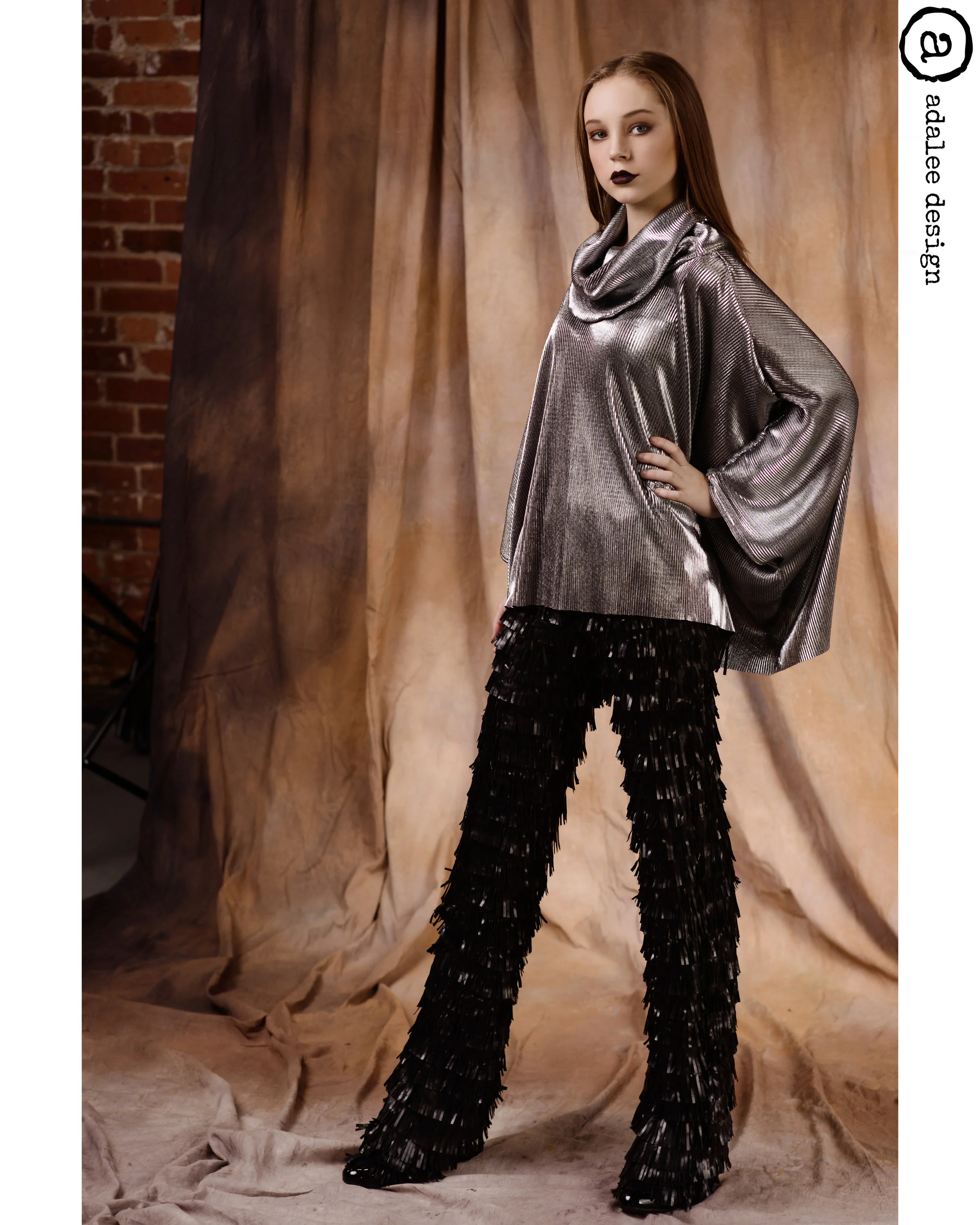 Adalee FW 2018 LB 3 Anthem in Art.JPG