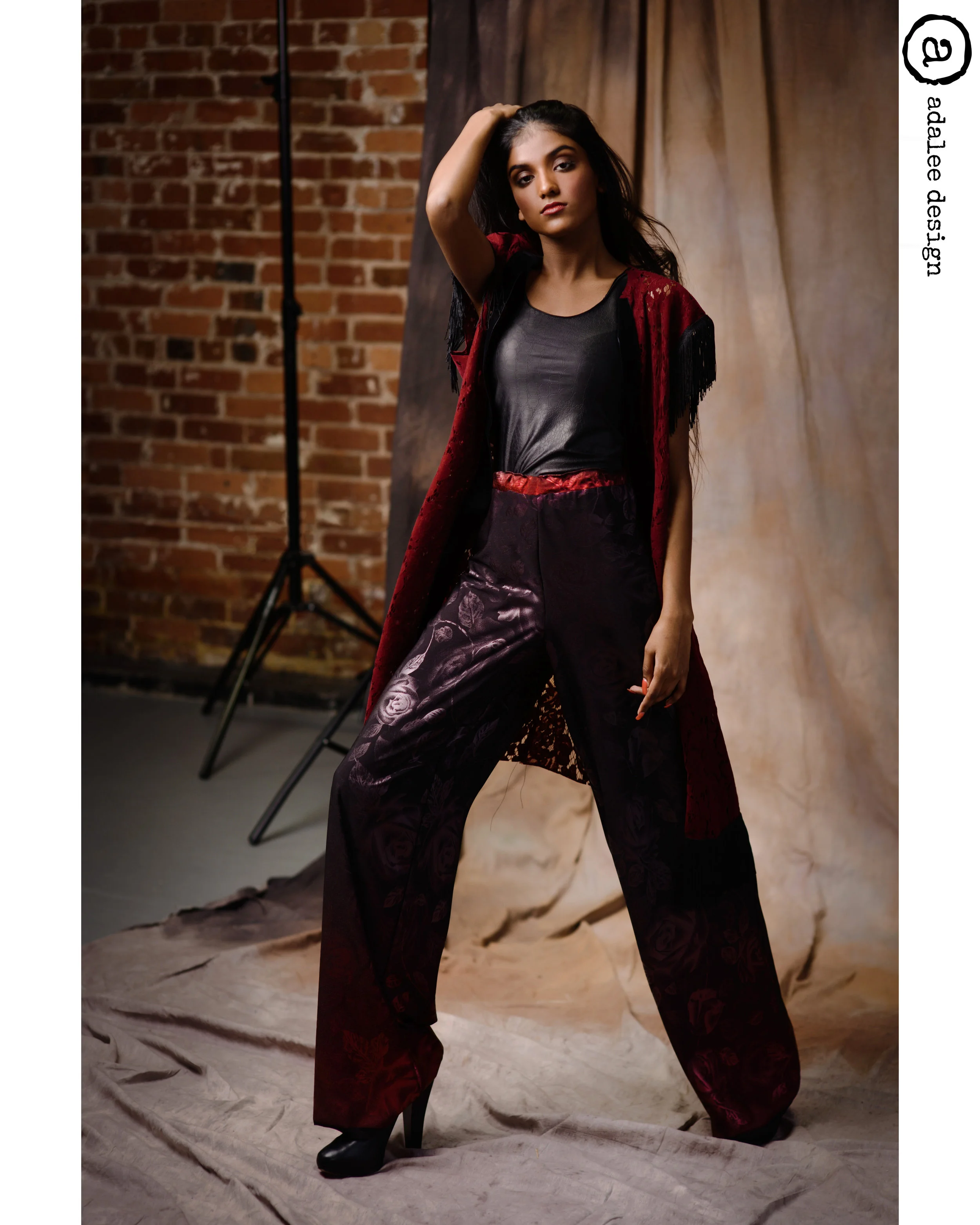 Adalee FW 2018 LB Anthem in Art3.JPG