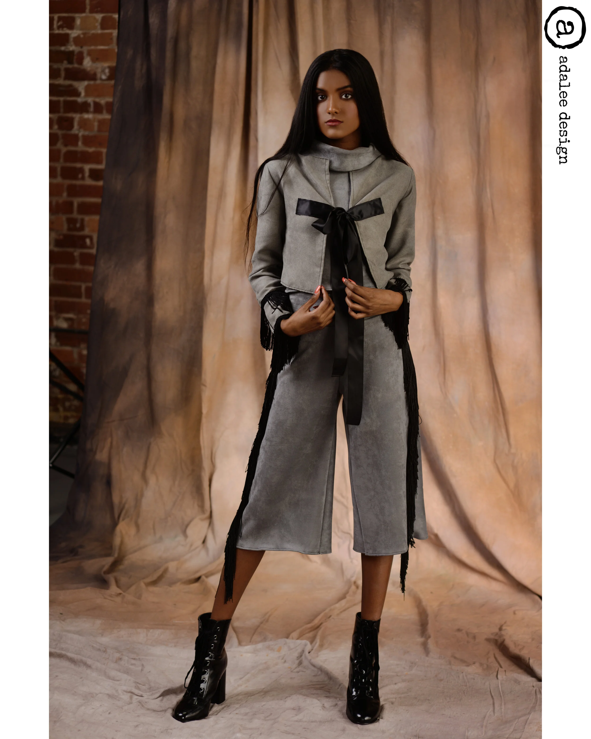 Adalee FW 2018 LB Anthem in Art7.JPG