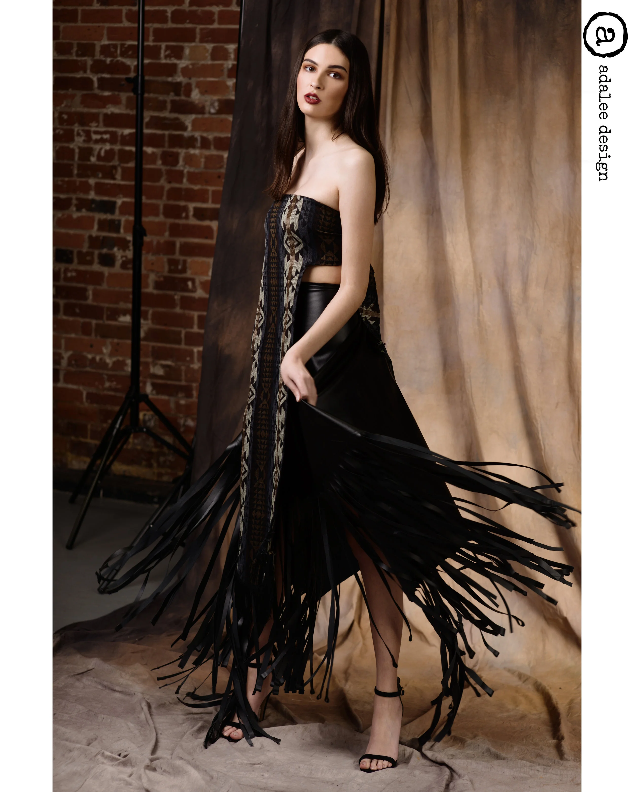 Adalee FW 2018 LB Anthem in Art9.JPG