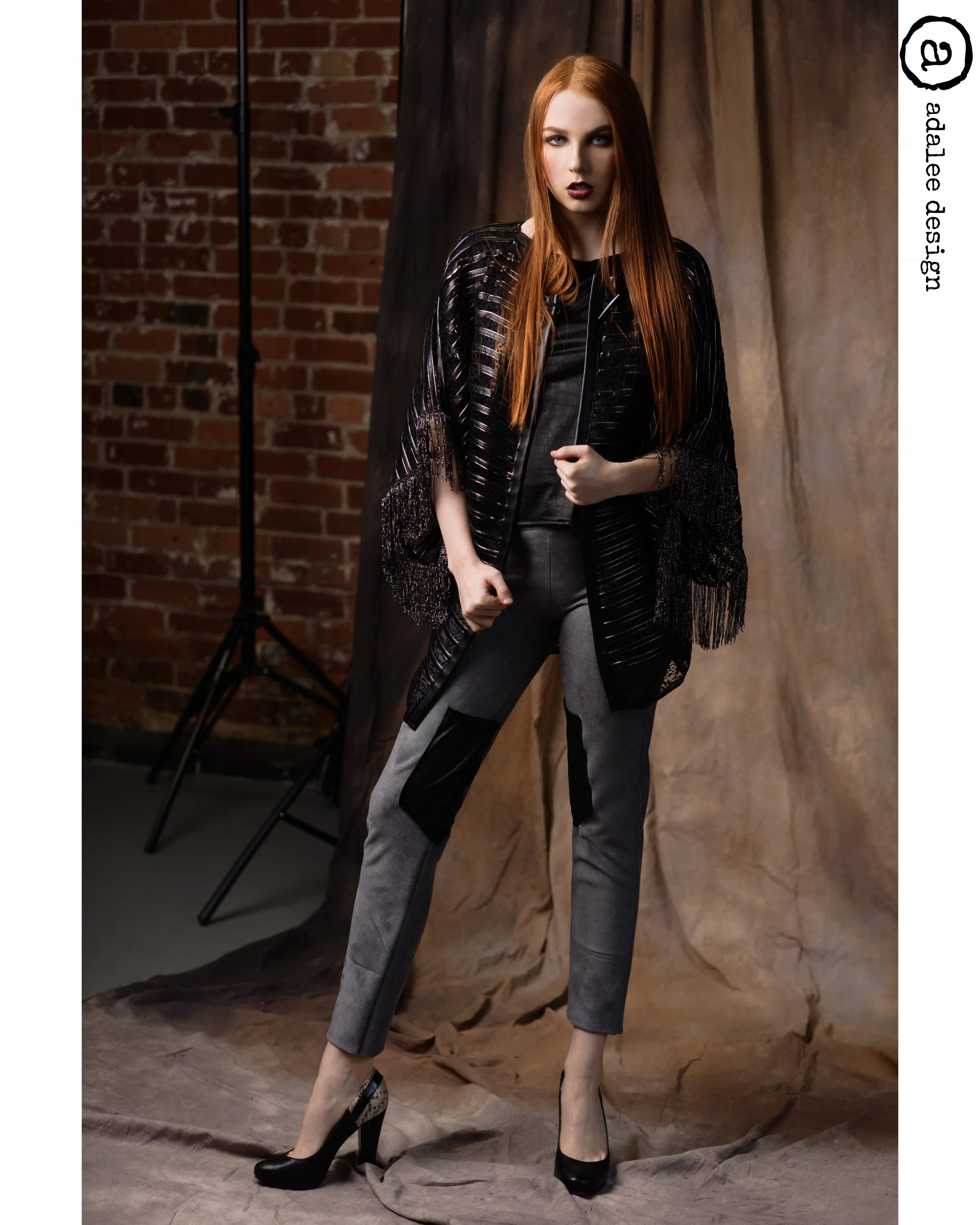 Adalee FW 2018 LB Anthem in Art6.JPG