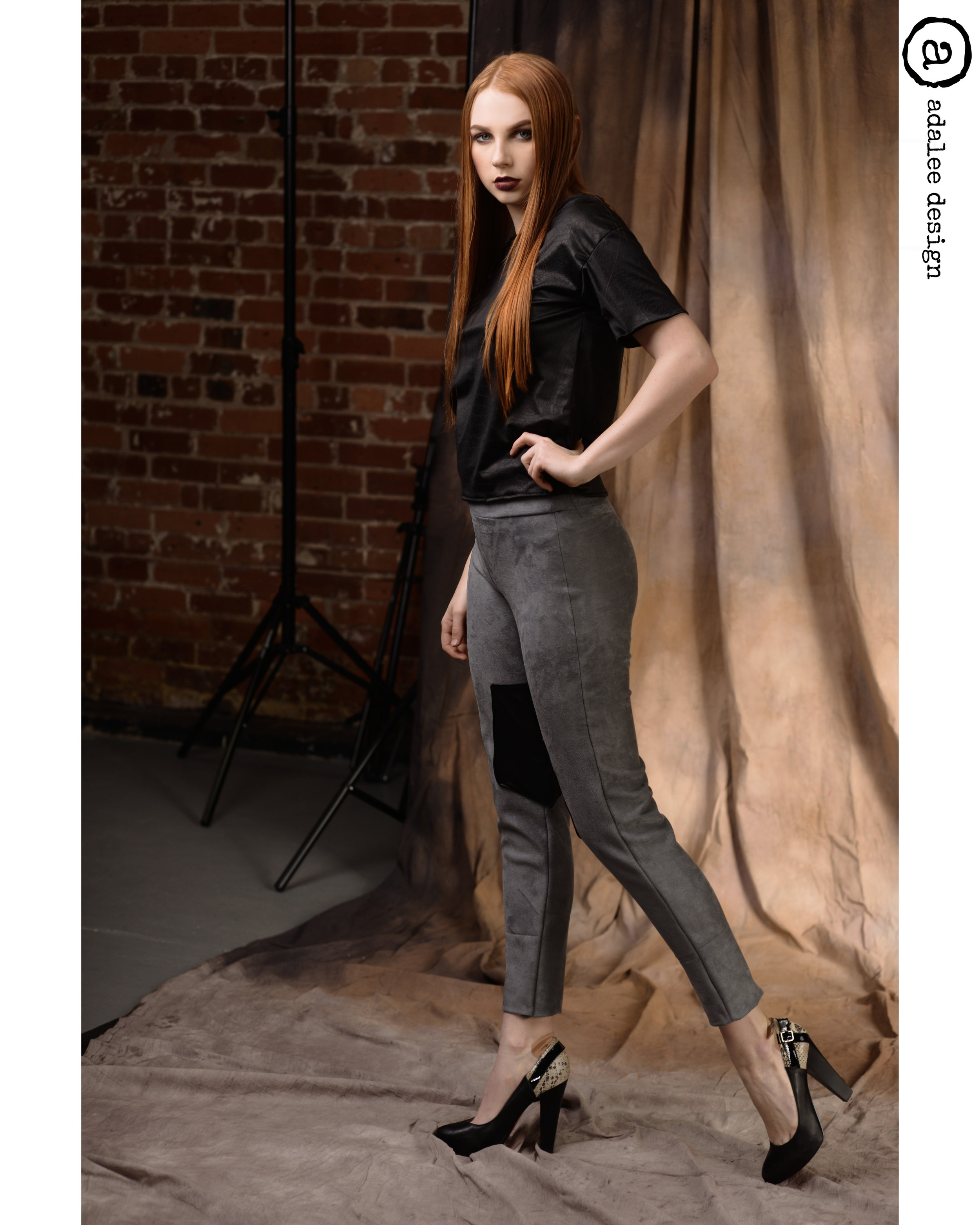 Adalee FW 2018 LB Anthem in Art5.JPG
