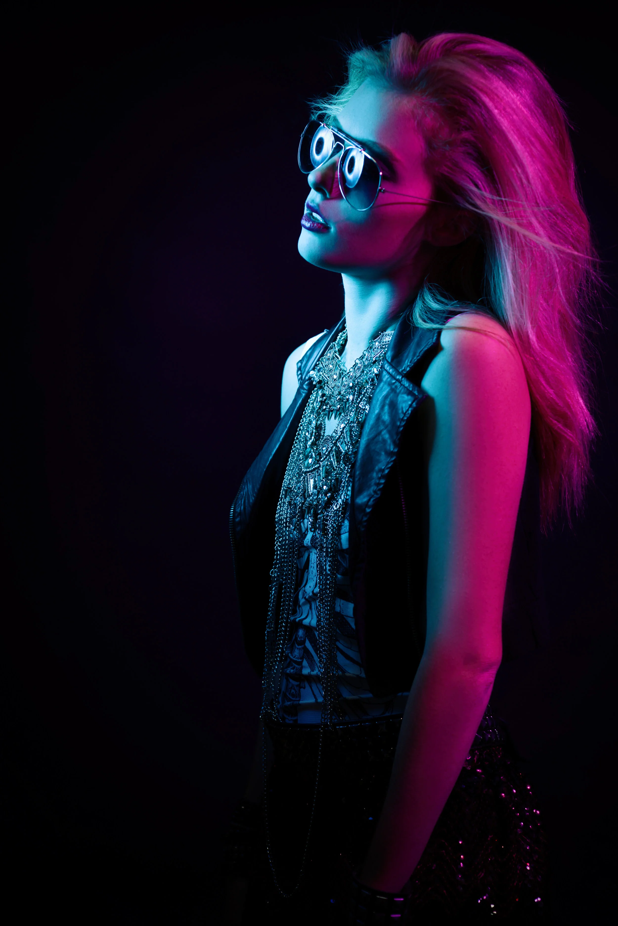 Anthem in Art Janie punk06.JPG