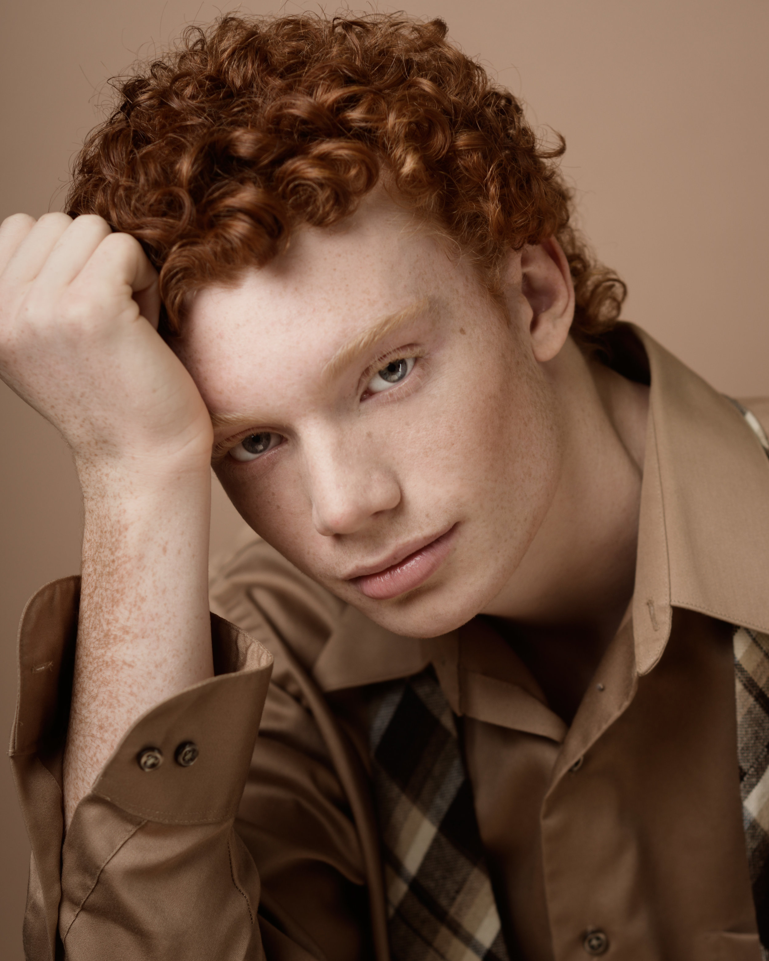 Anthem in Art Jacob HS03.JPG