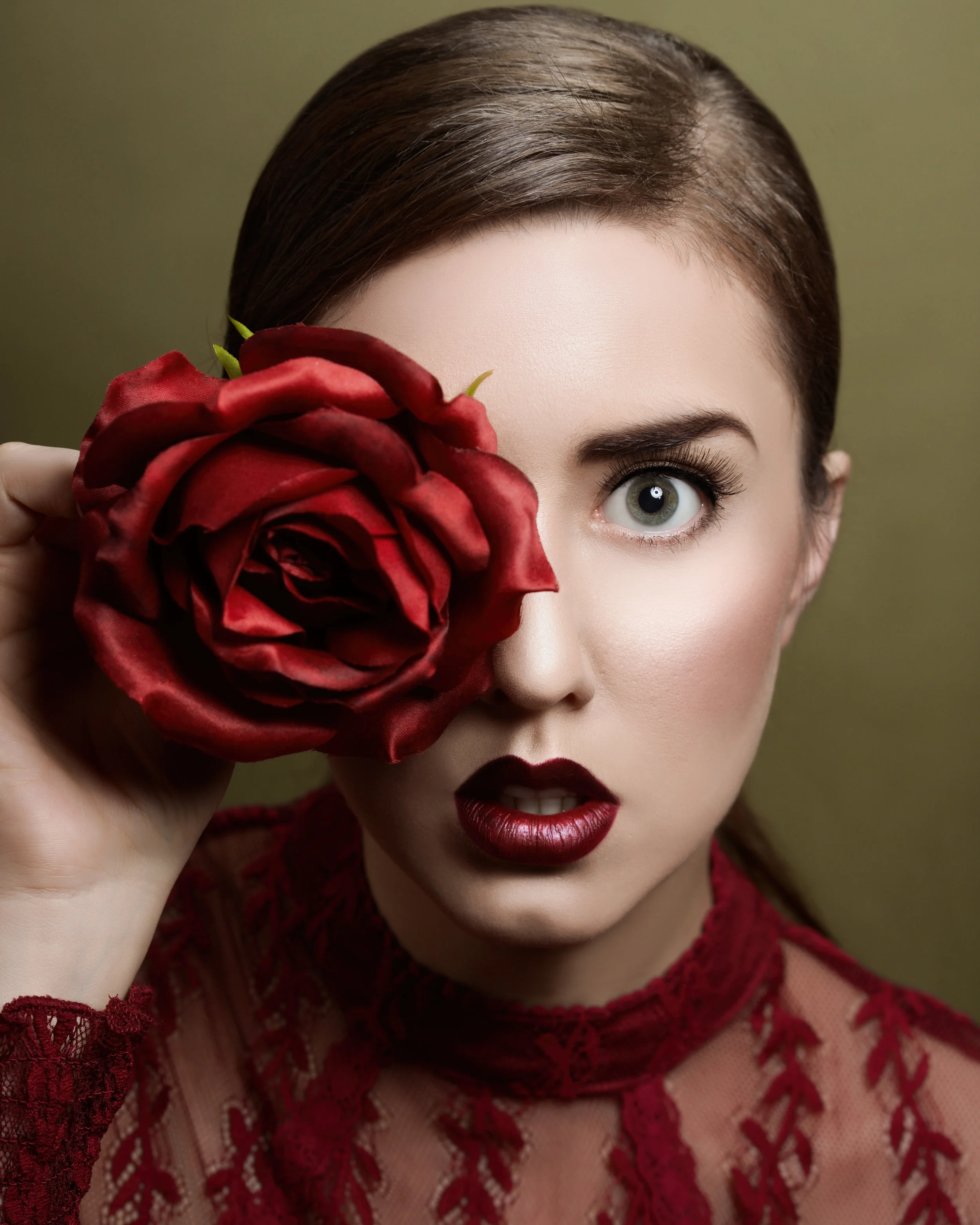 Anthem in Art Kelly Beauty 2.JPG