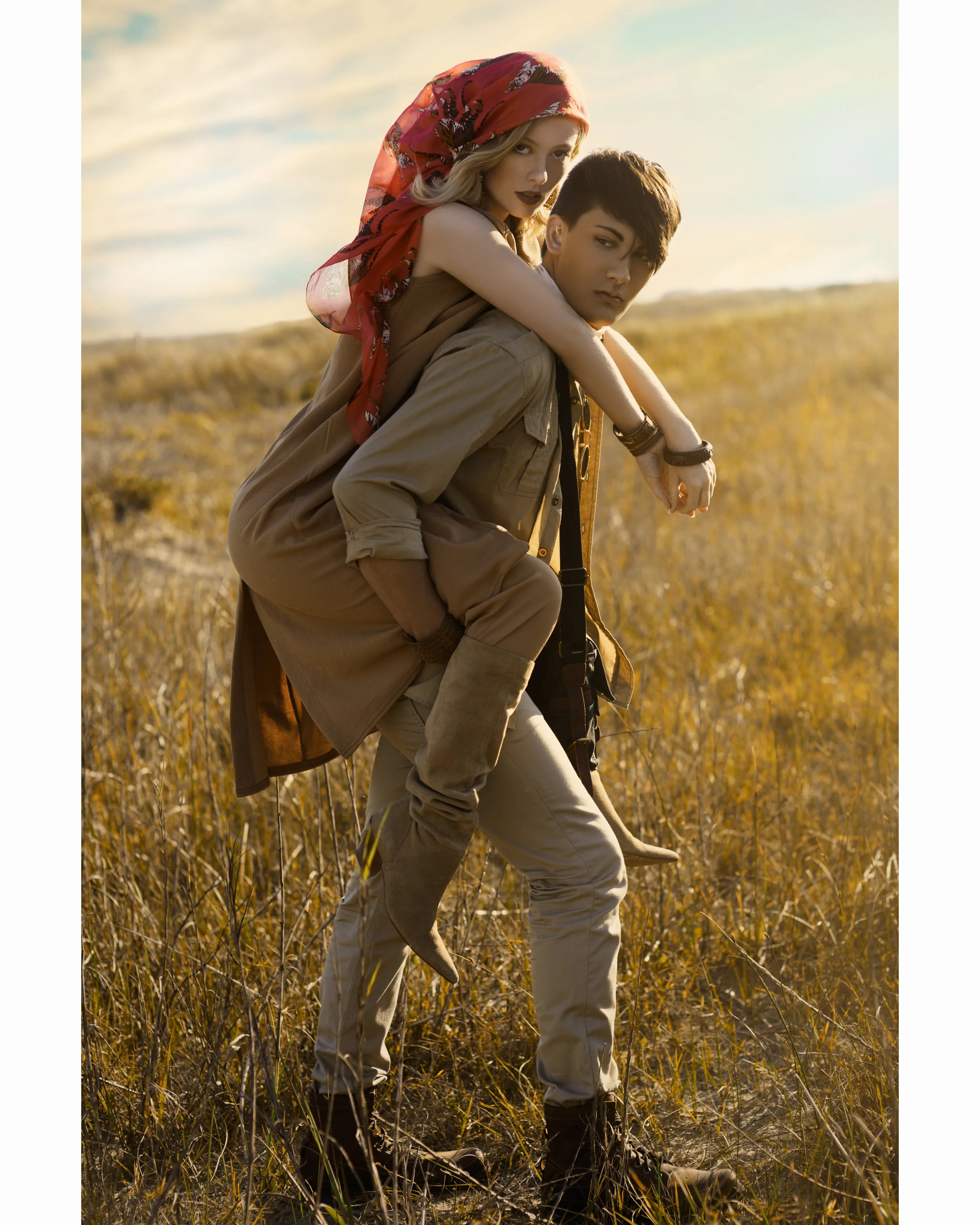 Anthem in Art Jonah SE05.JPG