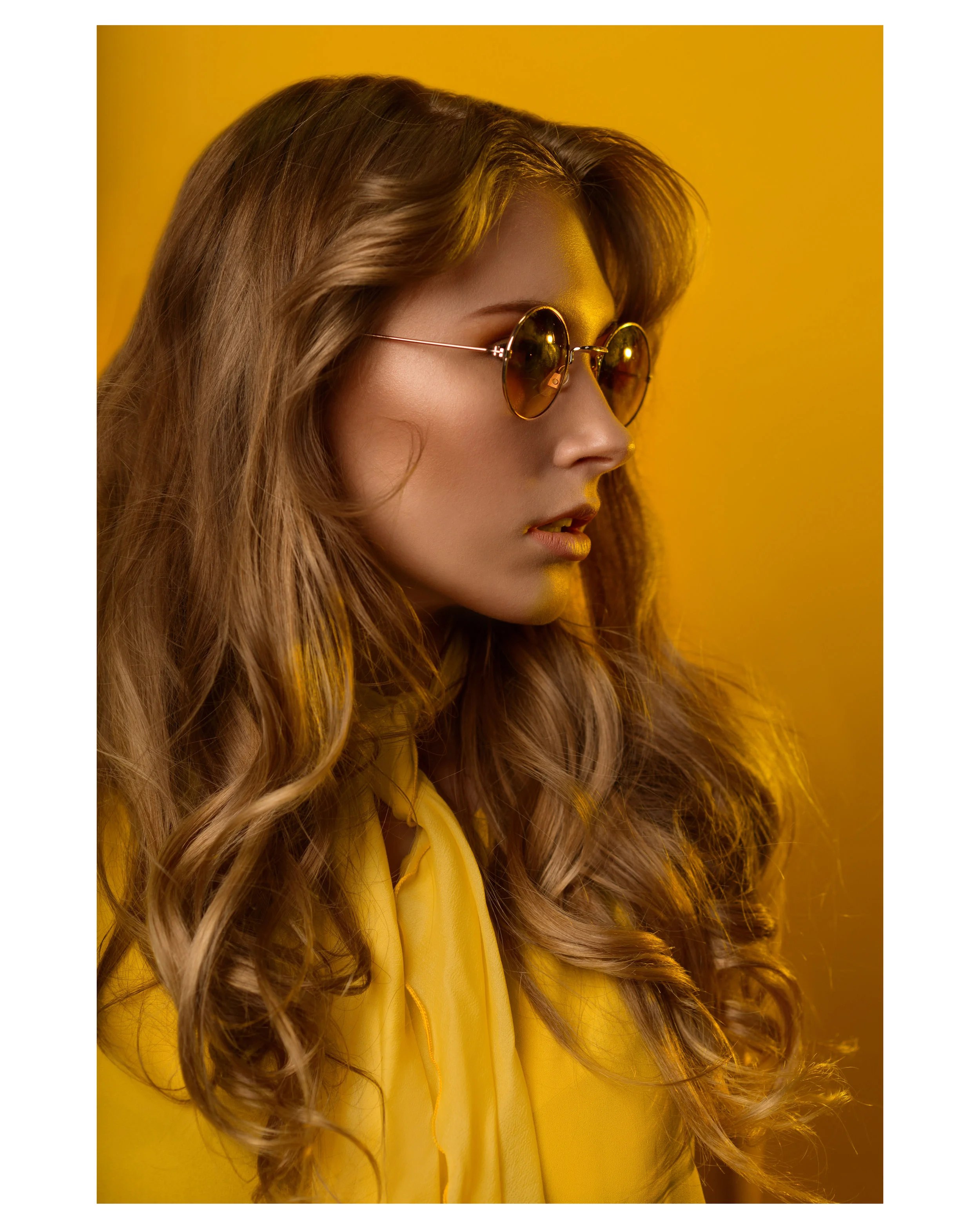 Anthem in Art Cayman Yellow06.JPG