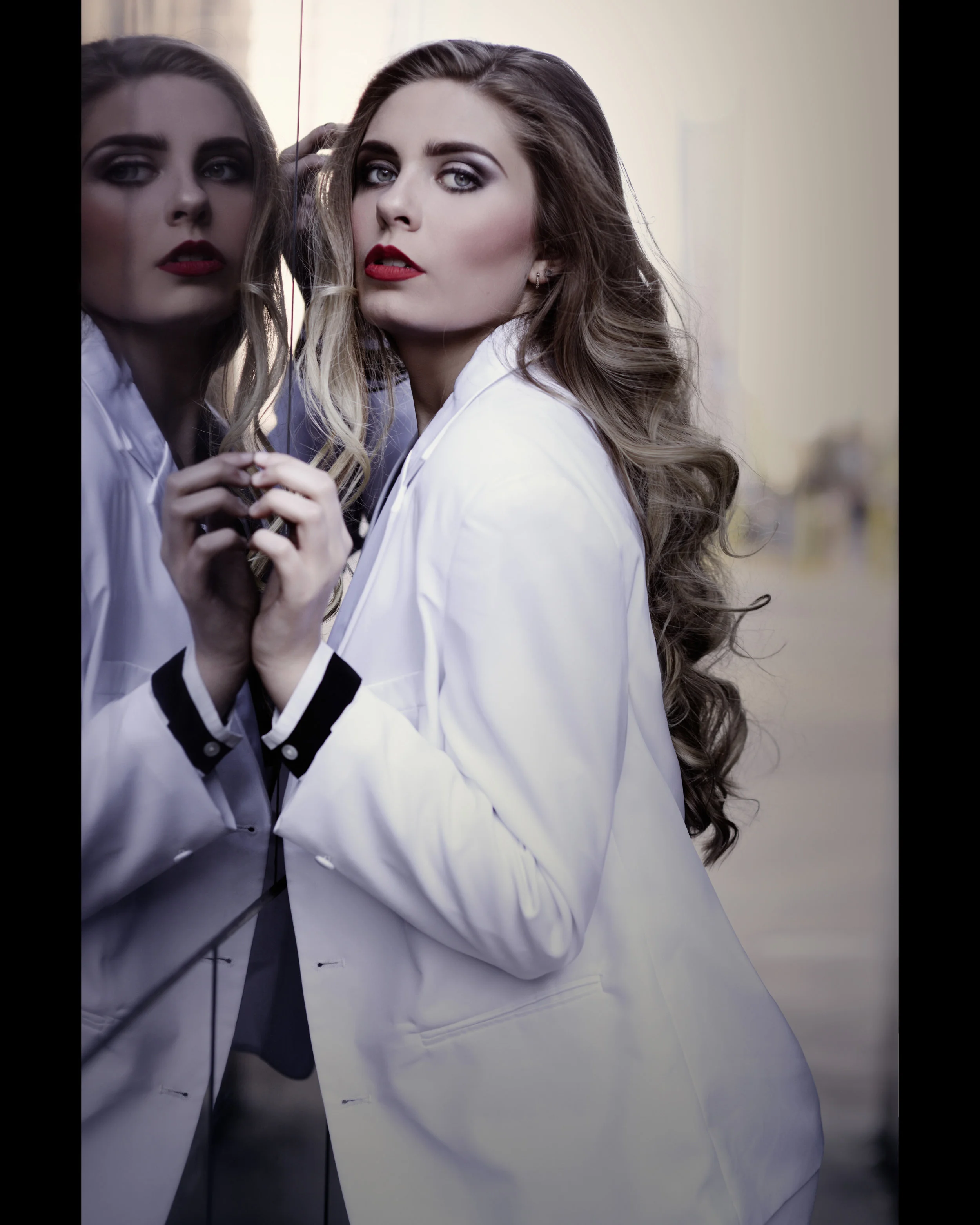 Anthem in Art Magnolia Model Spotlight01.JPG