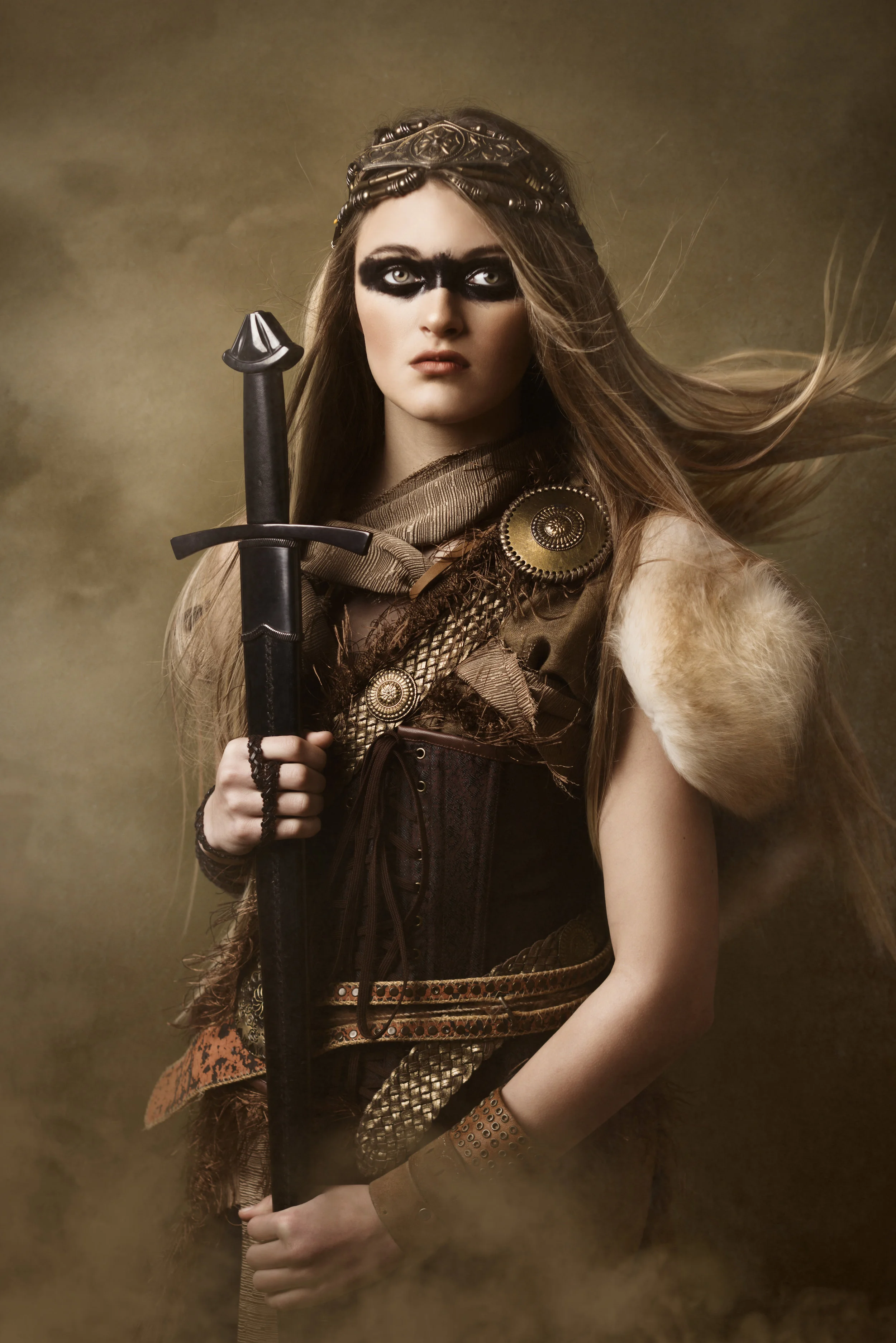 Anthem in Art McKenna Viking04.JPG