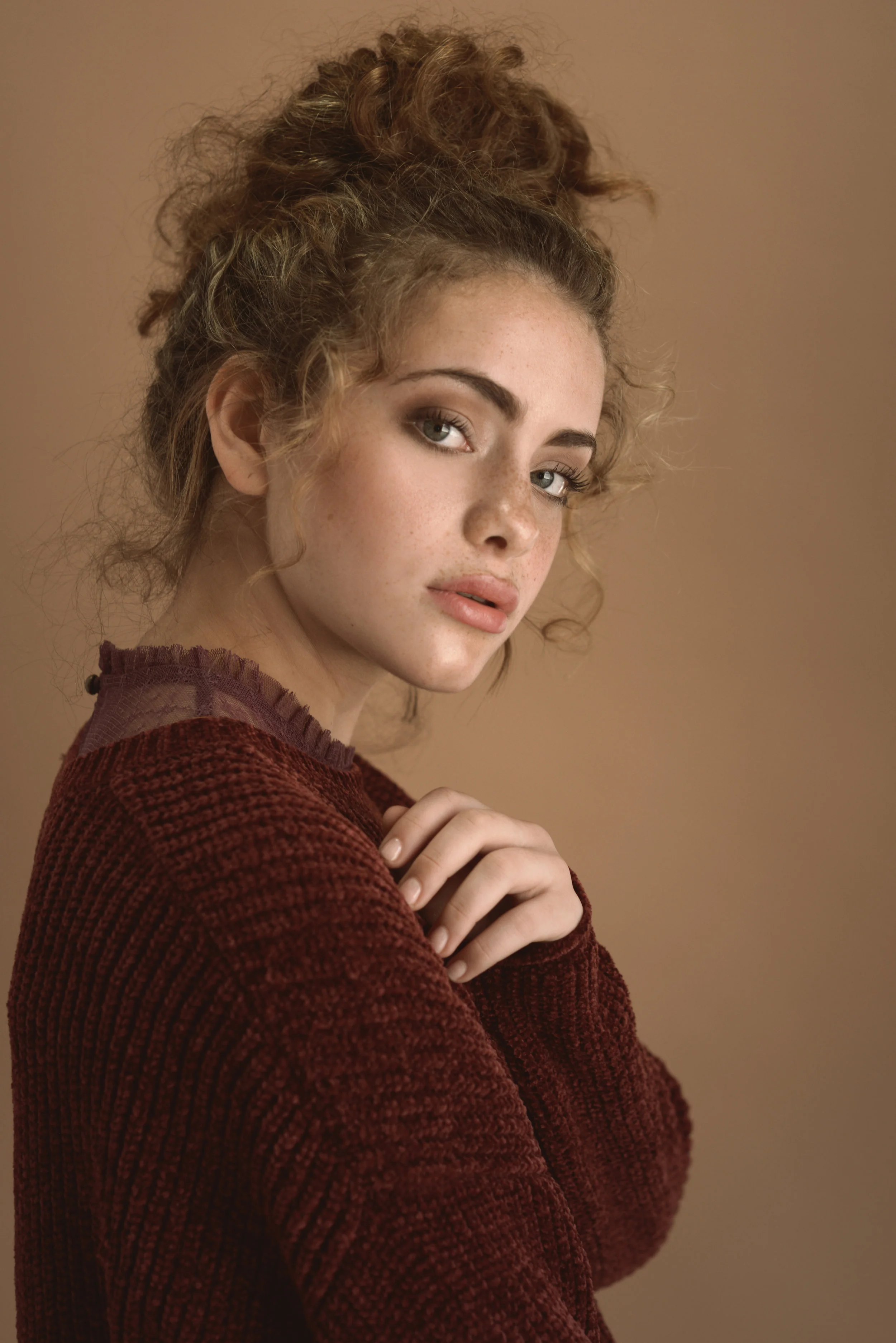 Anthem in Art Emerson41.JPG