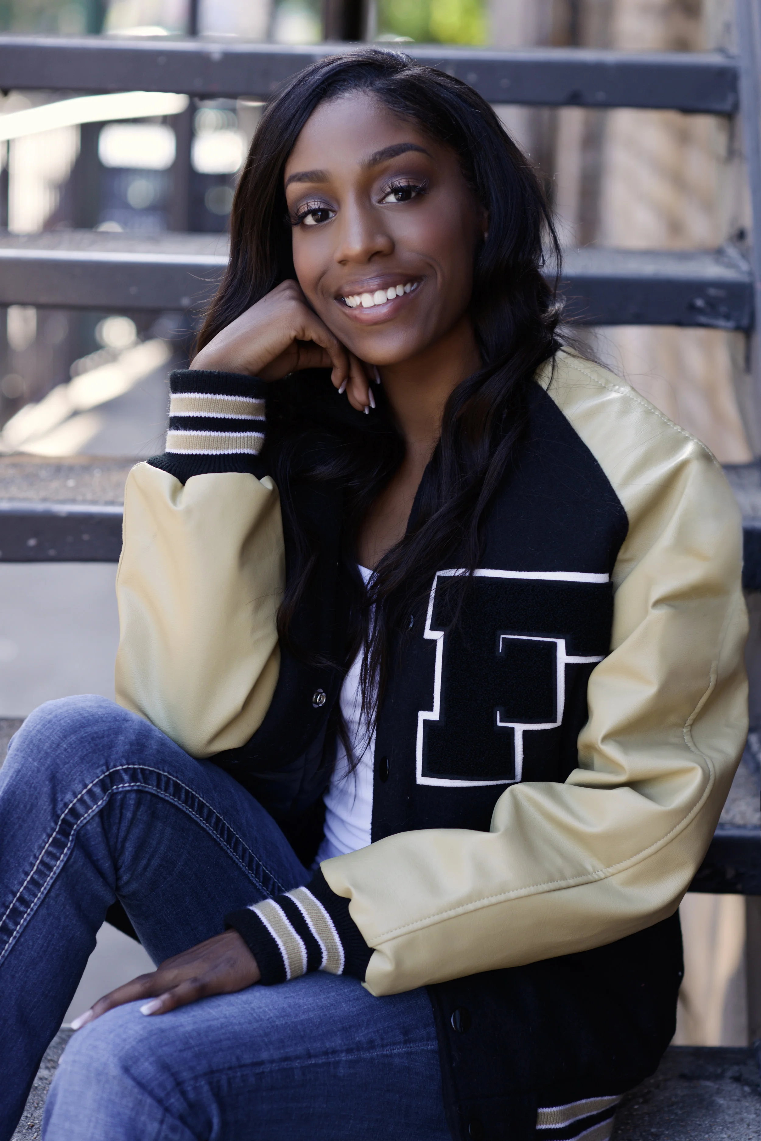 Anthem in Art Kassidy Senior08.JPG