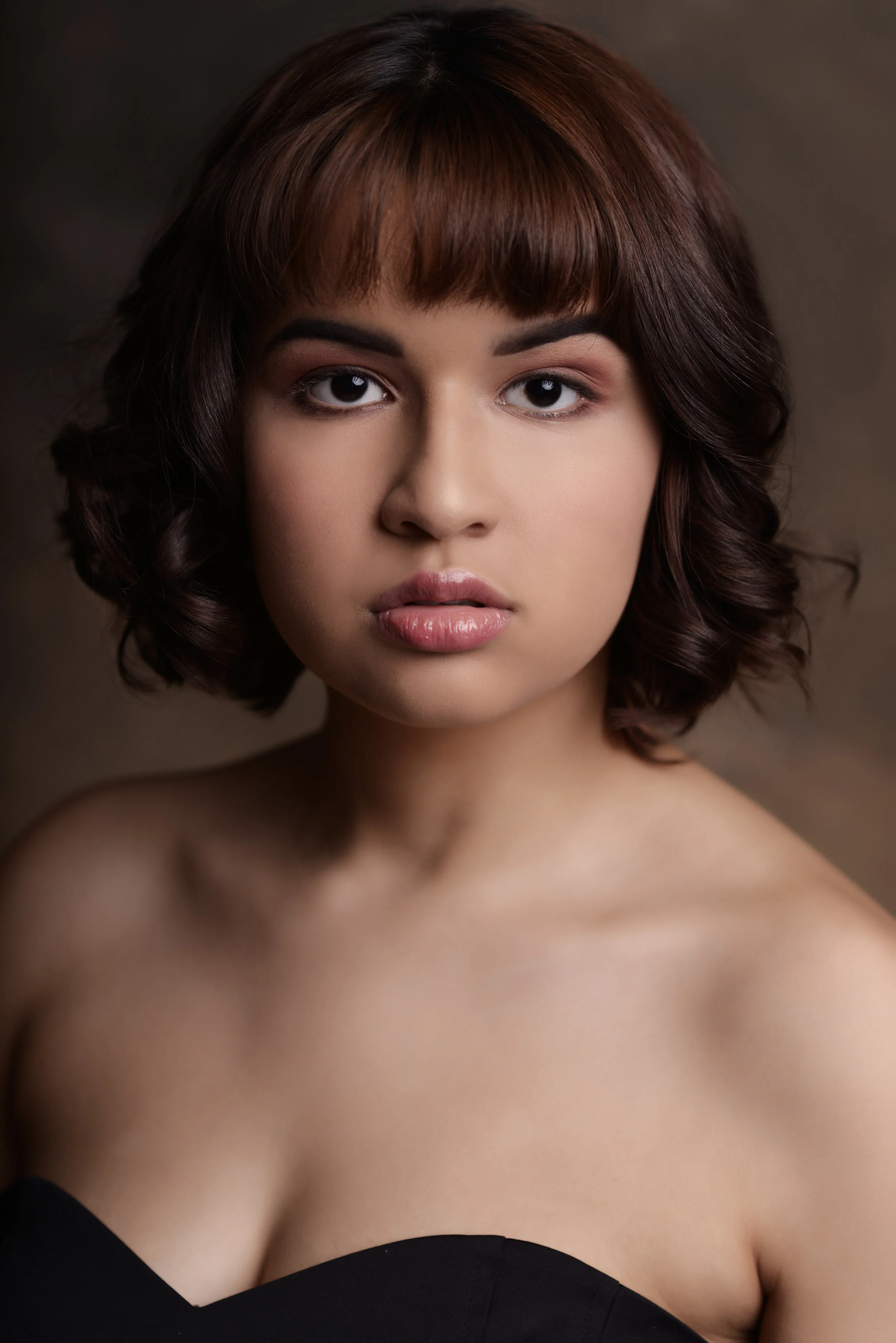 Anthem in Art Amani Model SL09.JPG