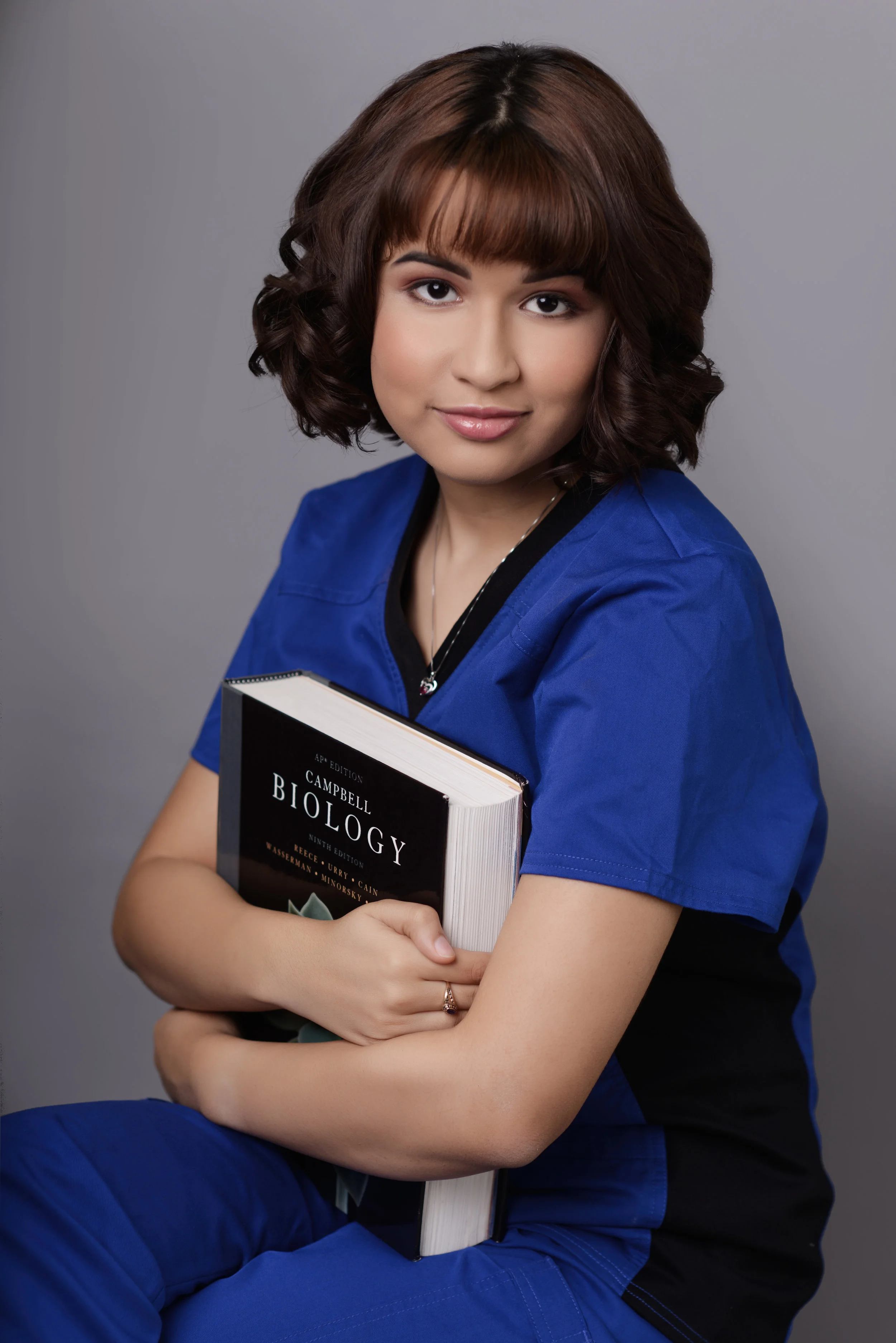 Anthem in Art Amani Model SL04.JPG