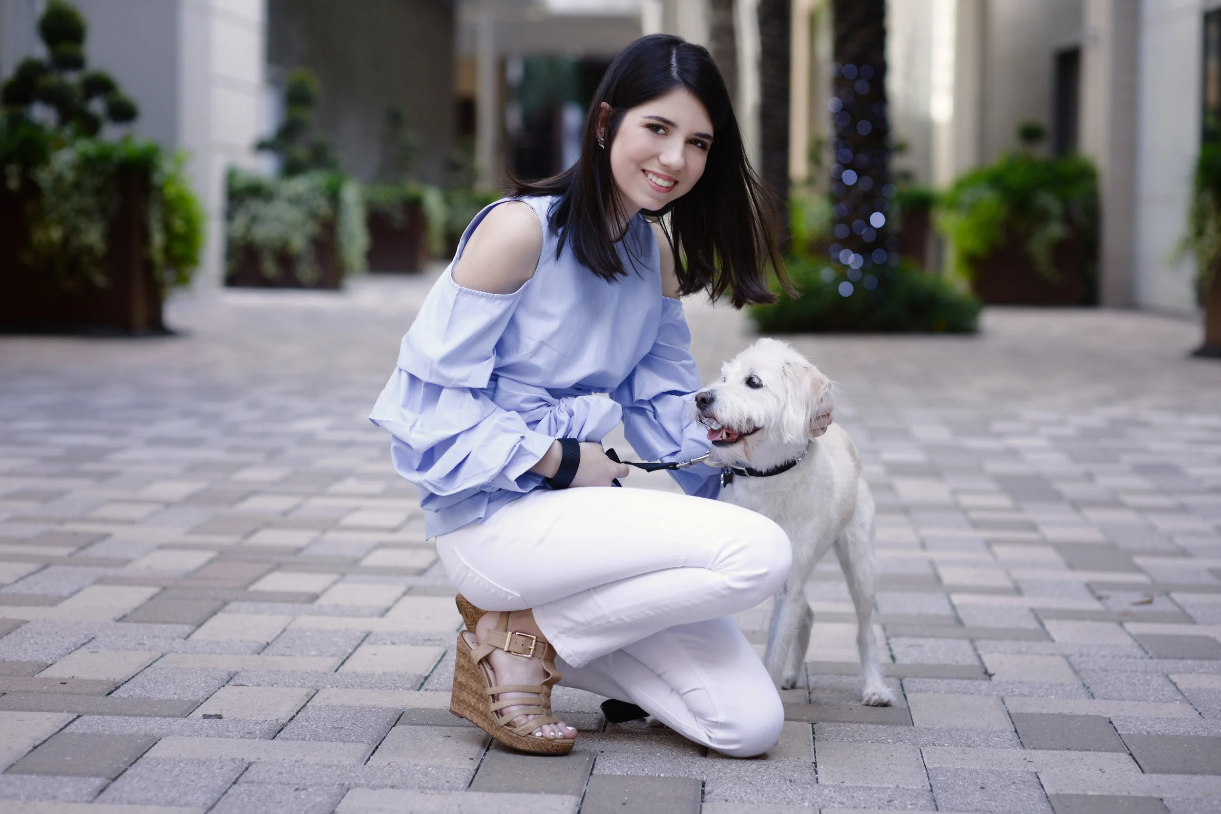 Anthem in Art Sam Senior01.JPG