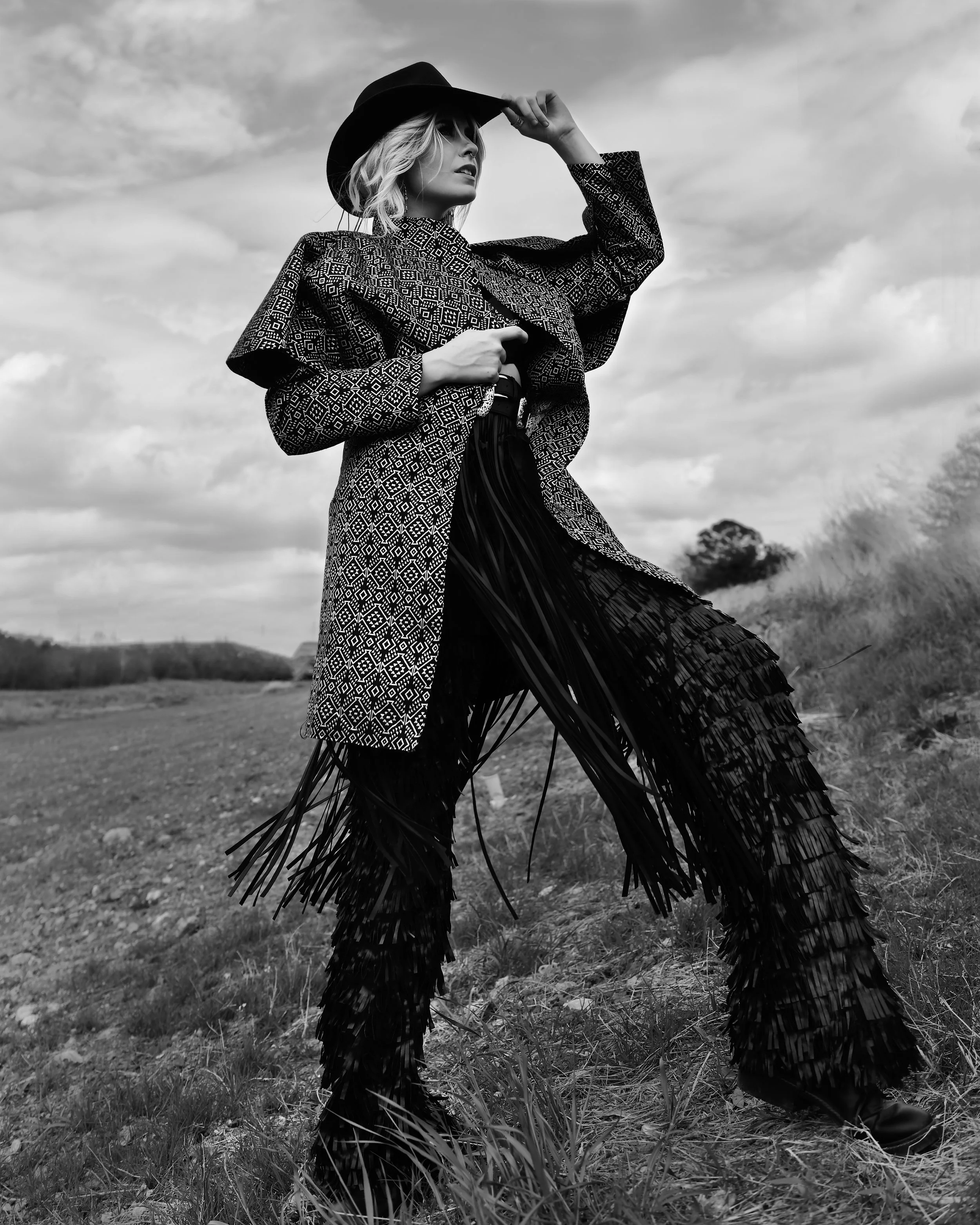 Anthem in Art Maggie Western _001.JPG