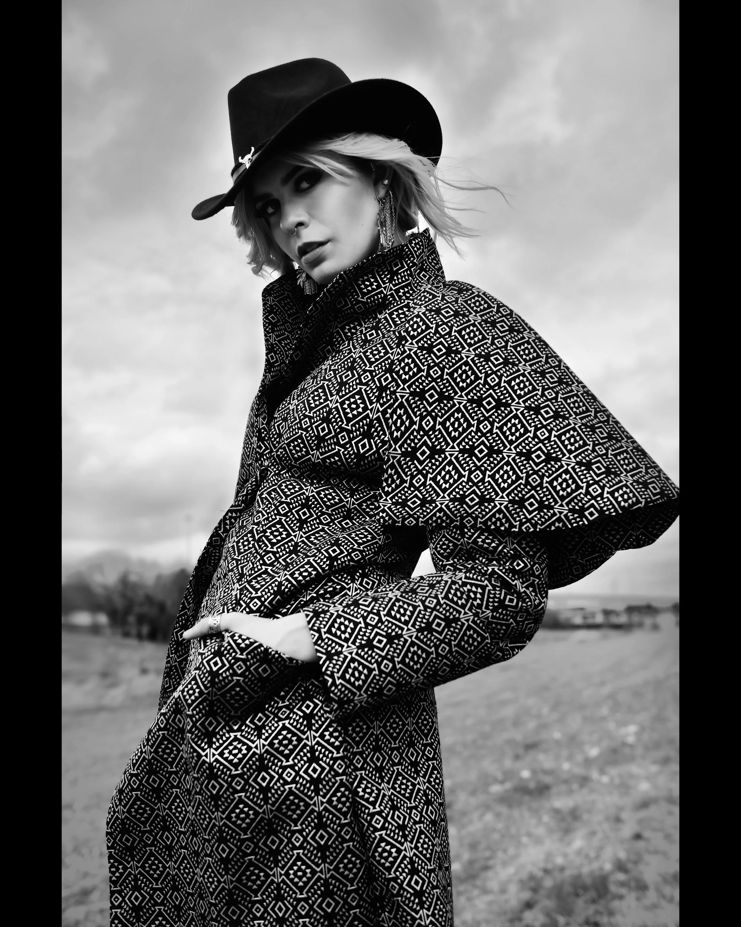 Anthem in Art Maggie Western _002.JPG