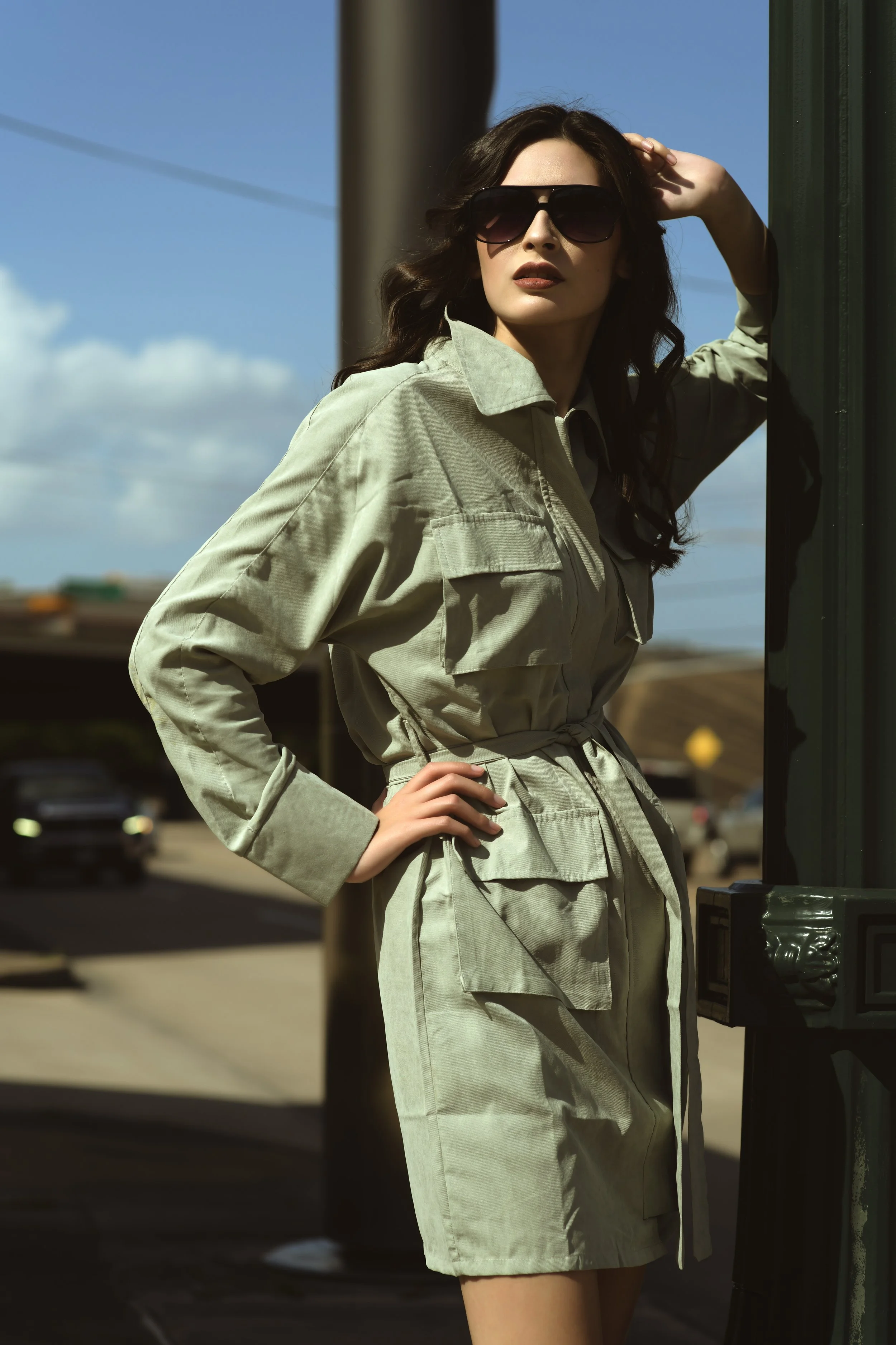 AiA Editorial Riley _17.JPG