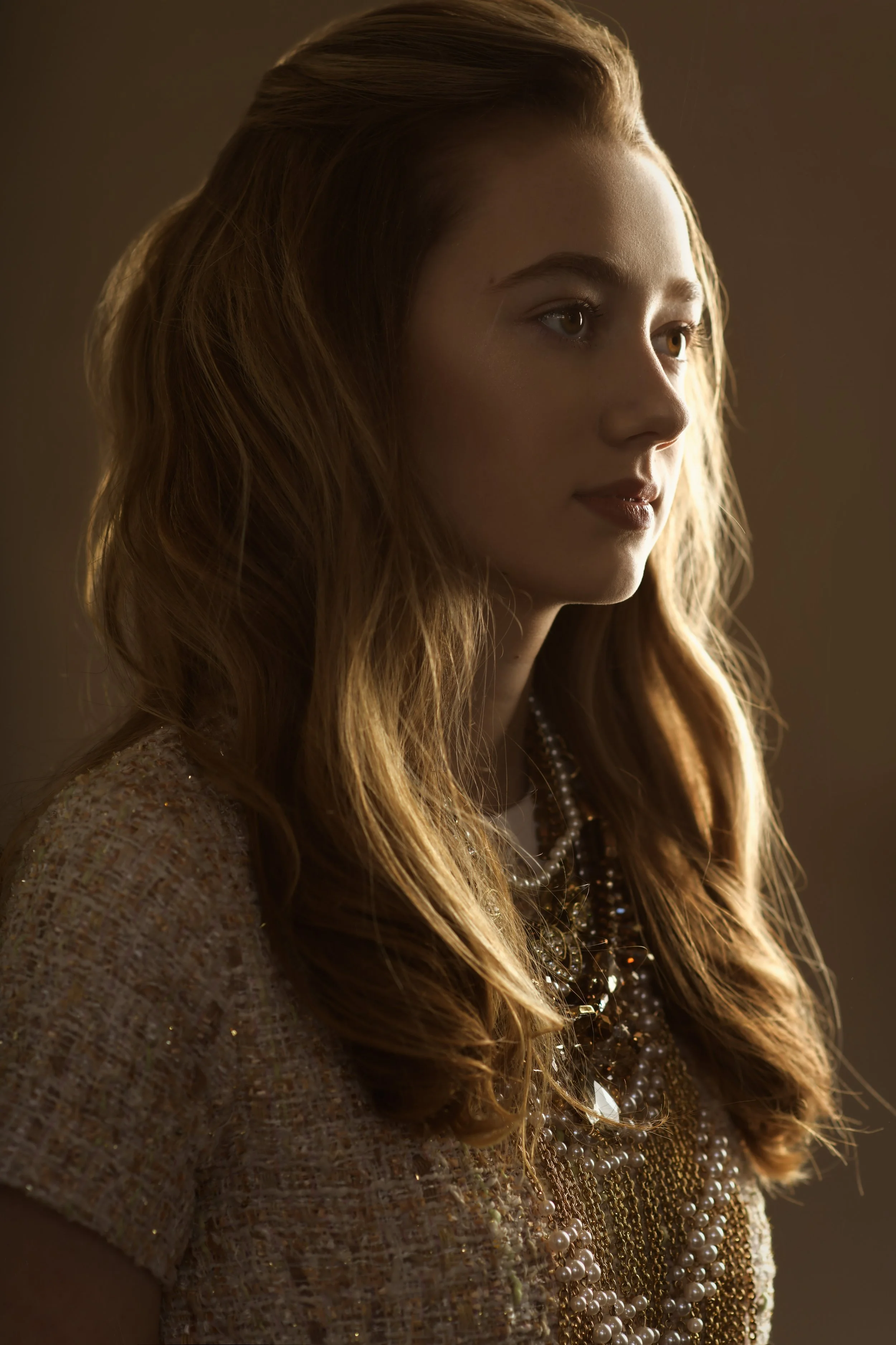 Anthem in Art Eden _34.JPG