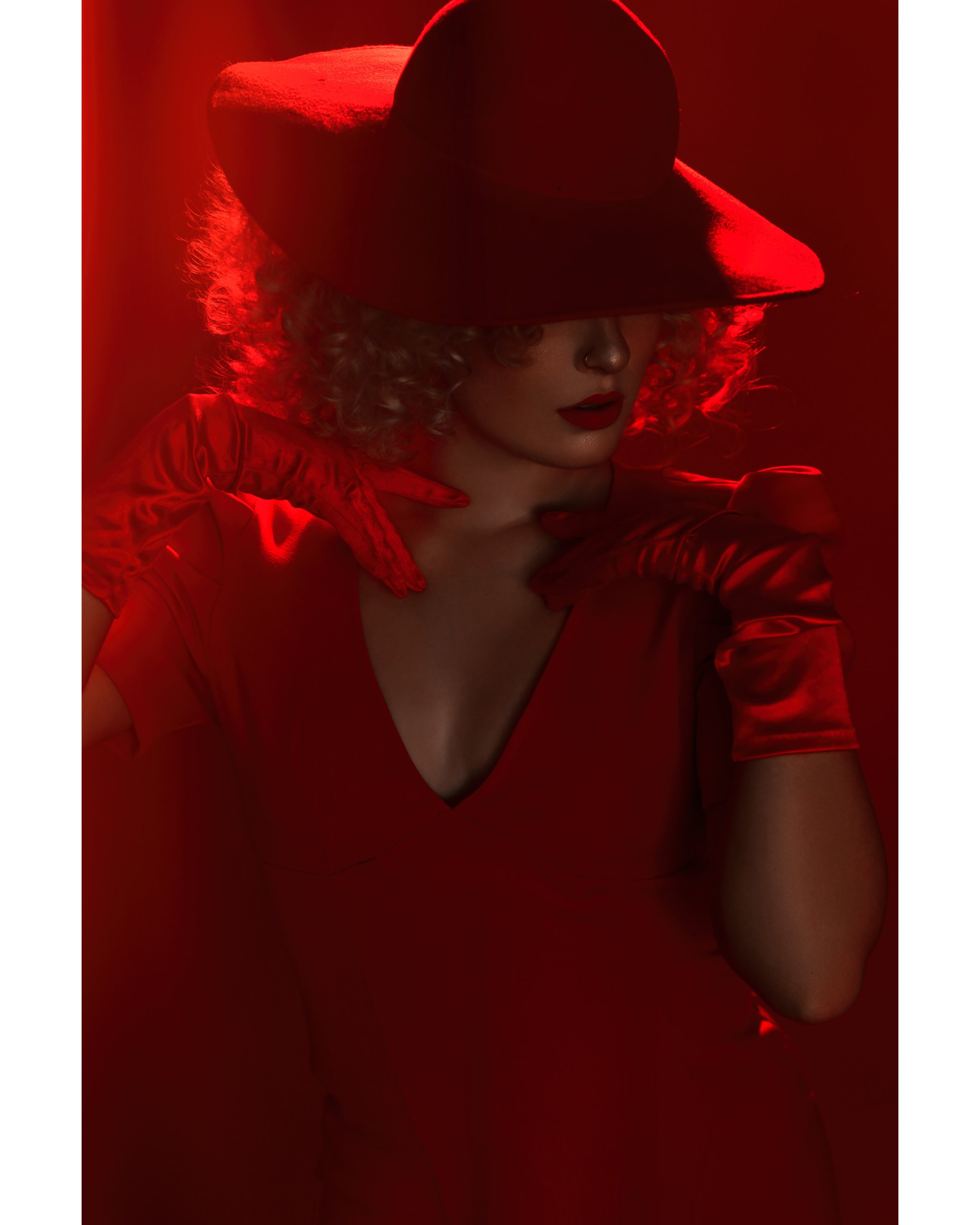 Anthem in Art Janie Valentine _04.JPG