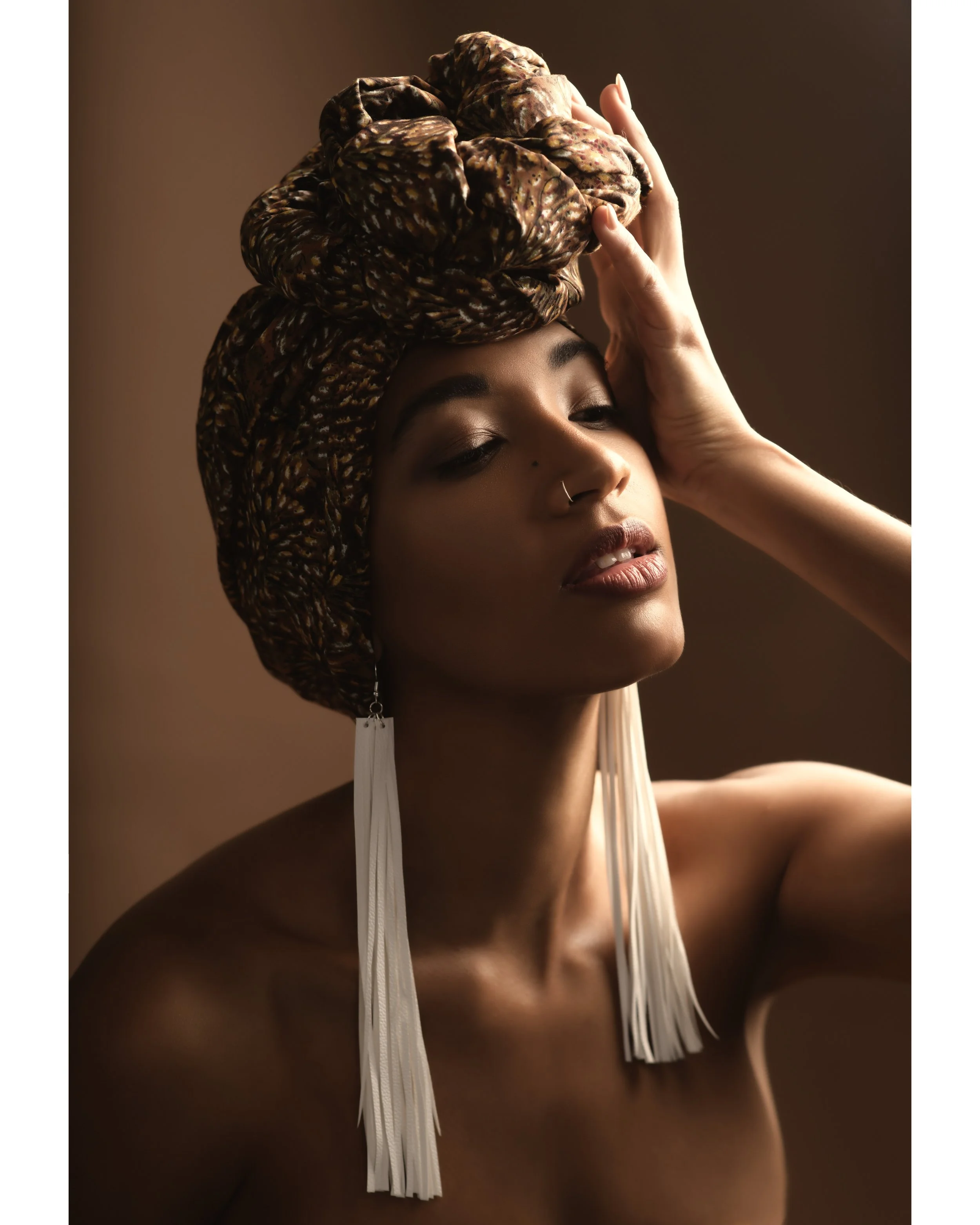 Anthem in Art Brit B _01.JPG