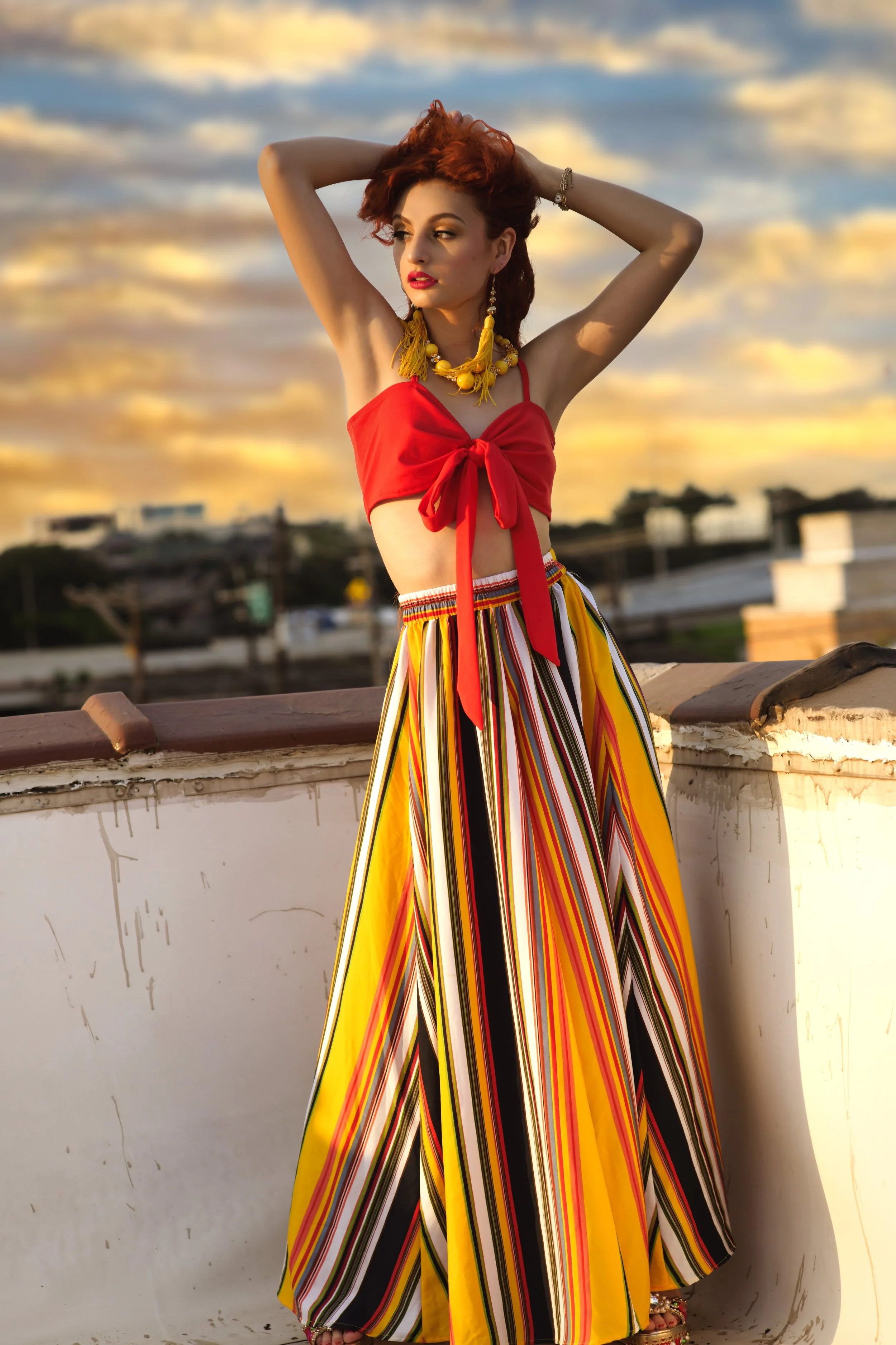 Anthem in Art Haven 17bday _11.JPG