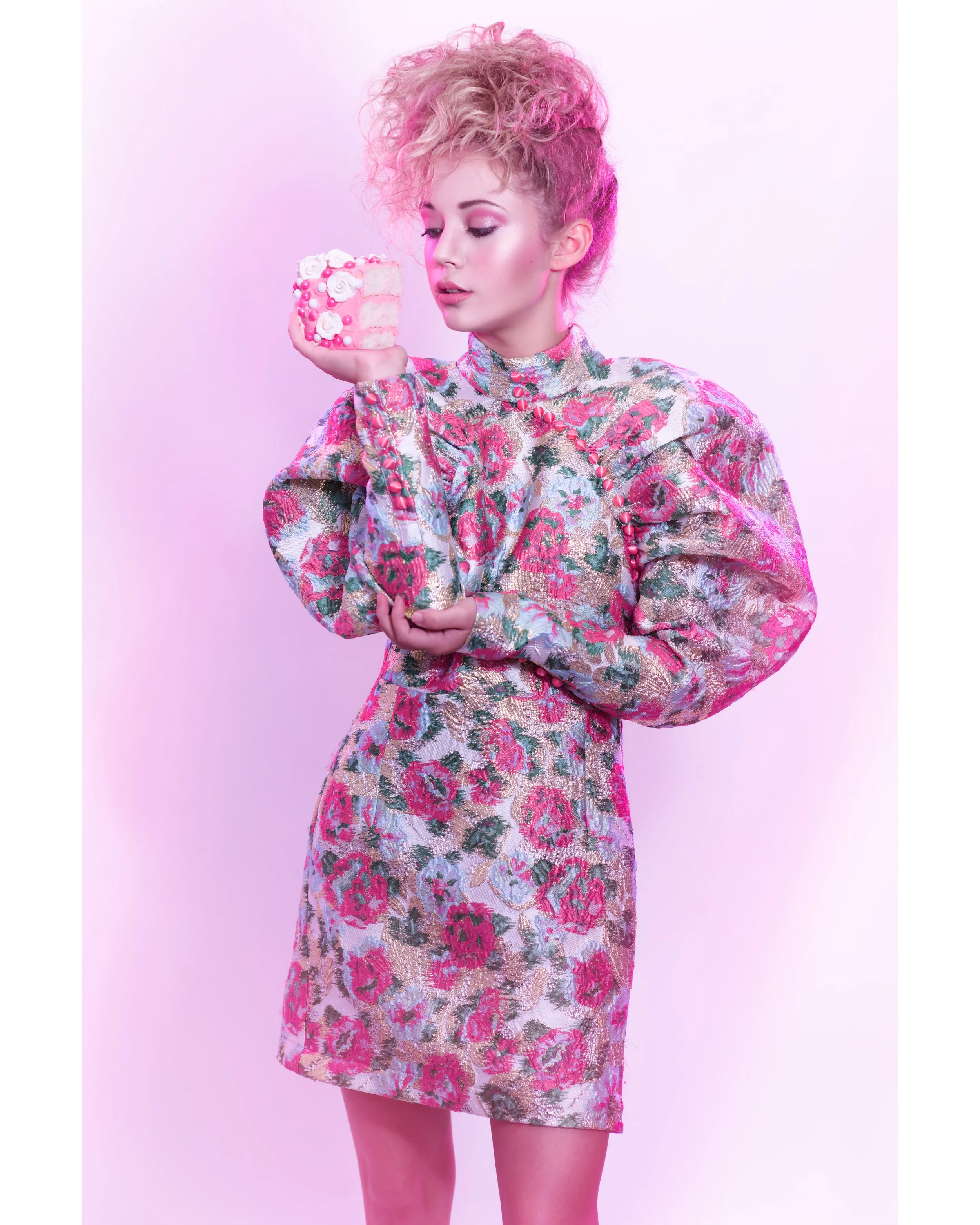 Anthem in Art Cake Editorial 1.JPG