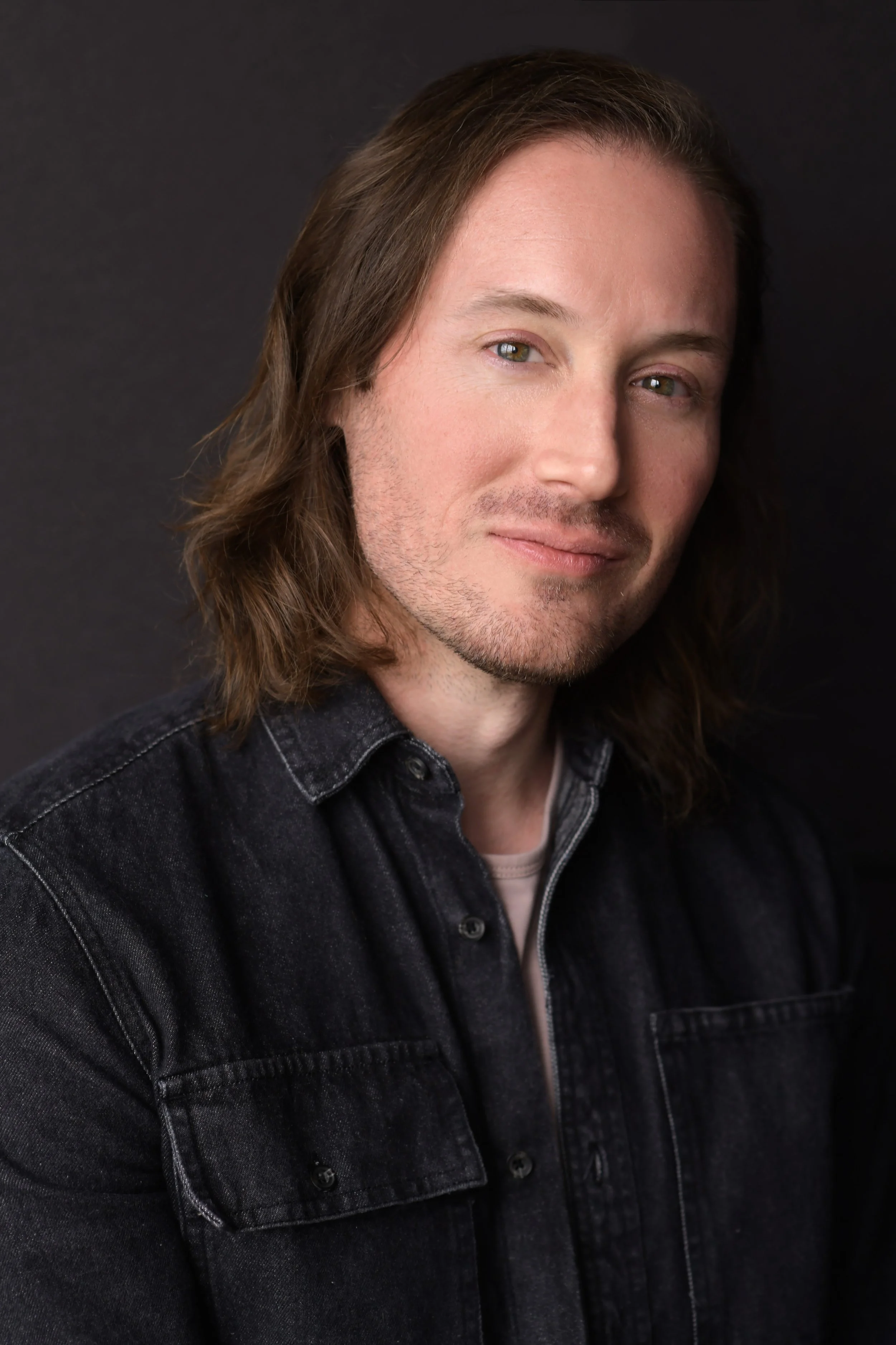 AiA Jeff HS _017.JPG