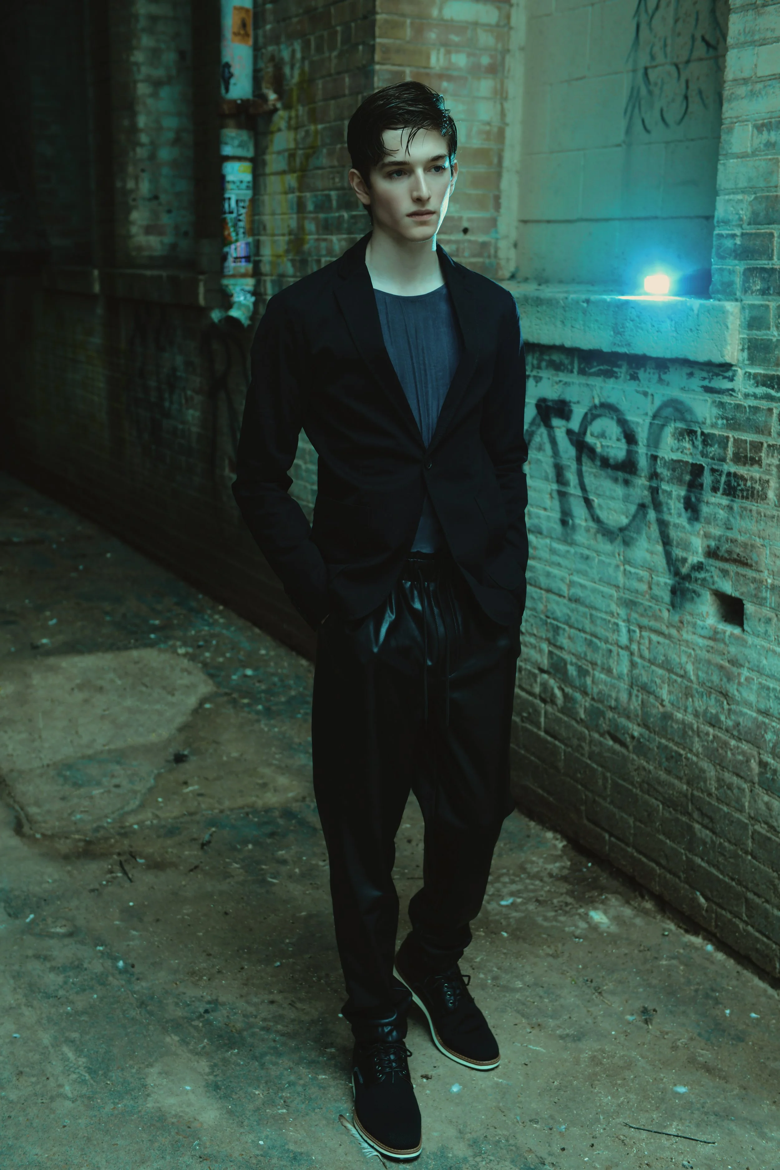 Anthem in Art Lex Editorial _031.JPG
