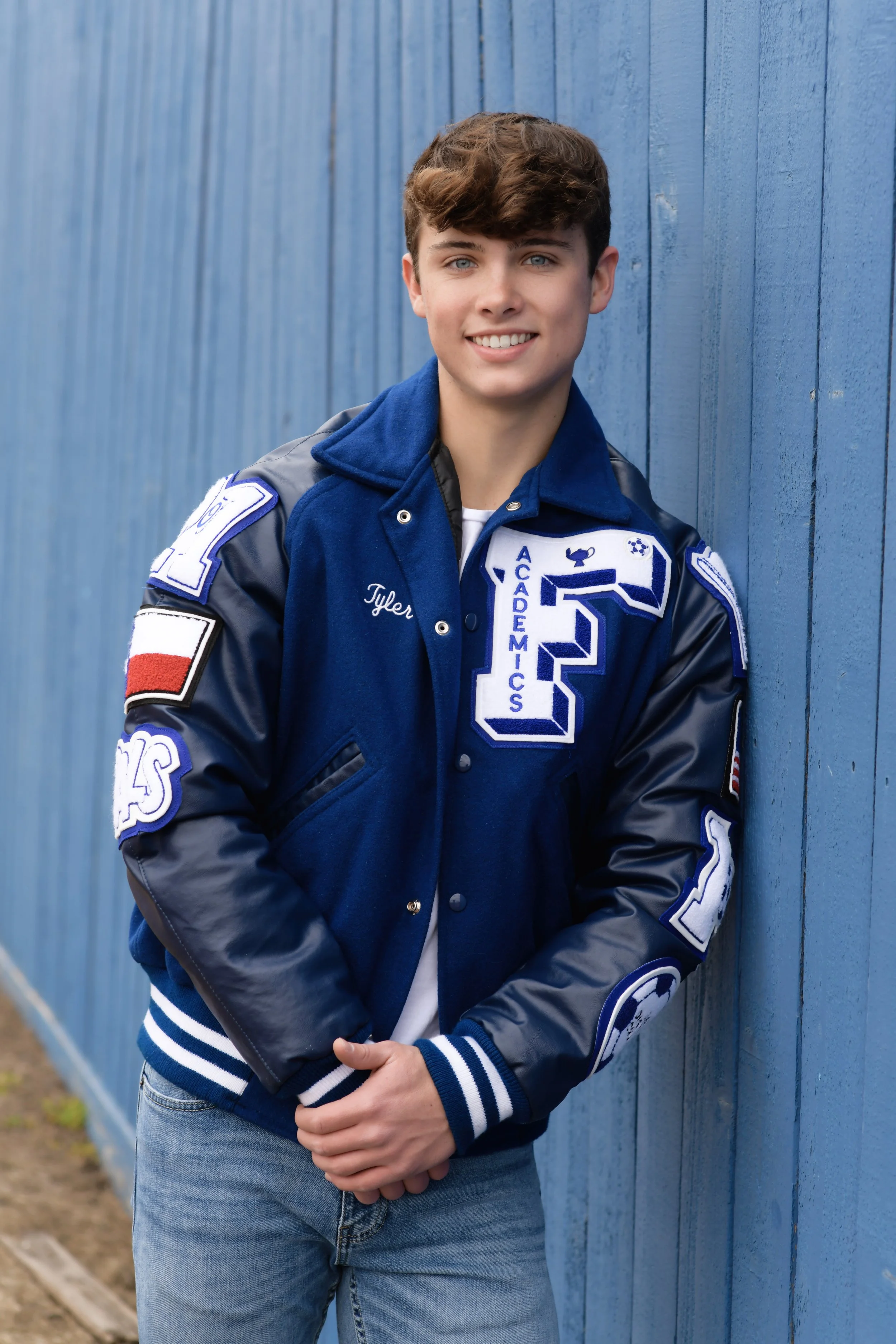 AiA Tyler 1.JPG